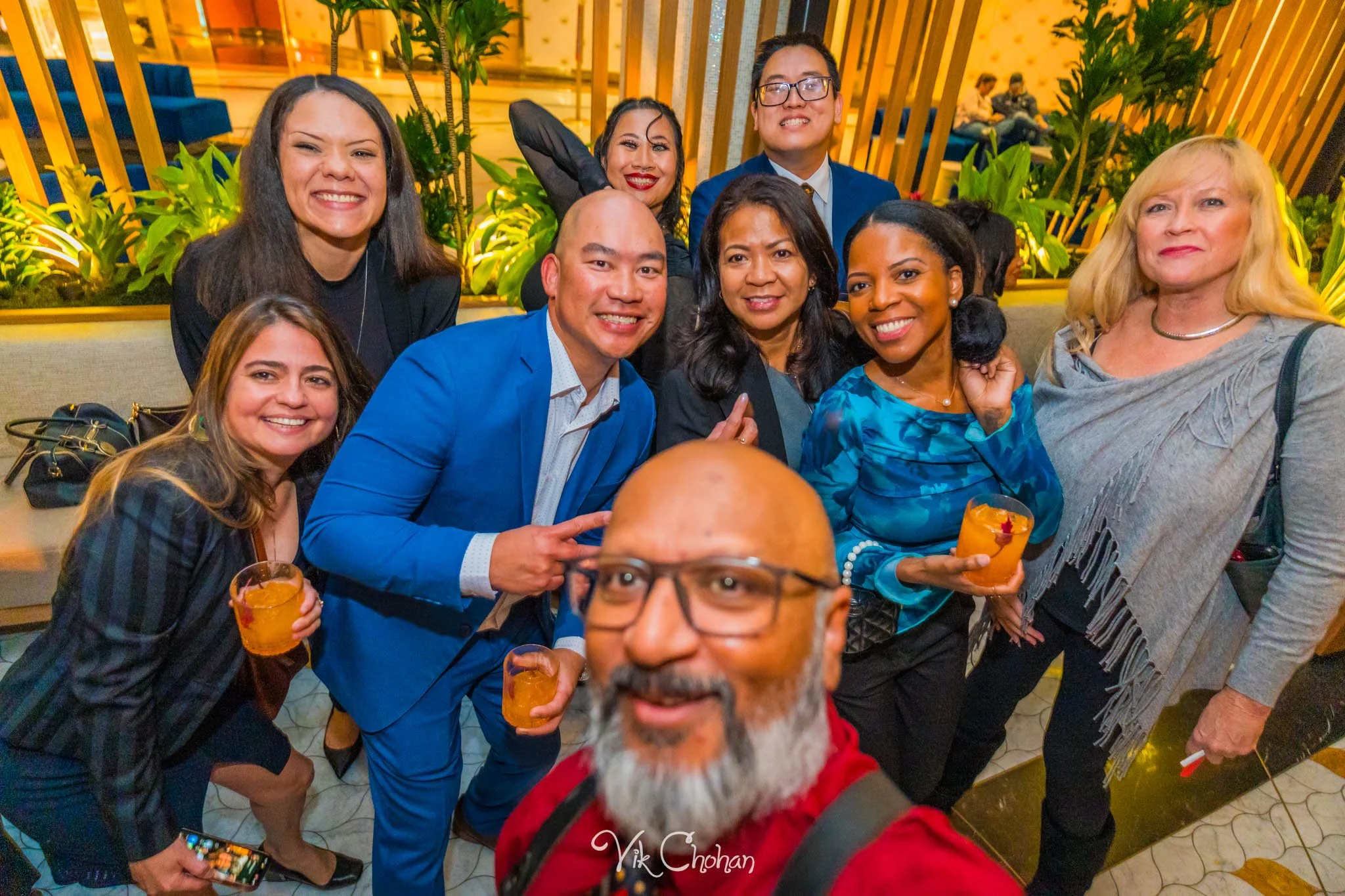 2025-11-18-INTRODeuce-Industry-Night-at-BOA-Steakhouse-Vik-Chohan-Photography-VCP-060.jpg