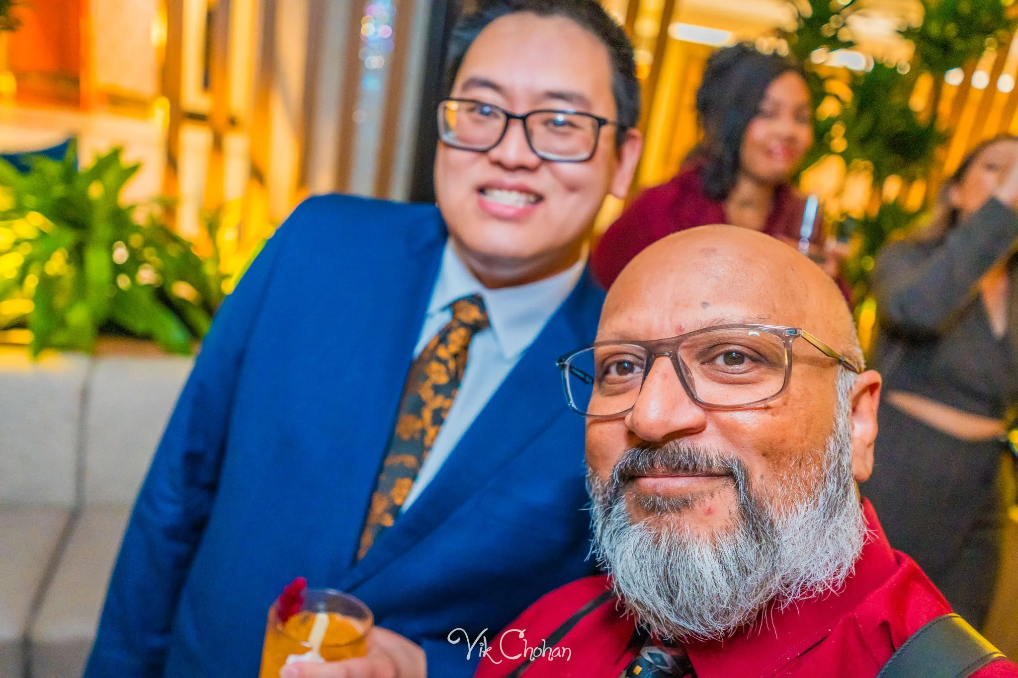 2025-11-18-INTRODeuce-Industry-Night-at-BOA-Steakhouse-Vik-Chohan-Photography-VCP-061.jpg