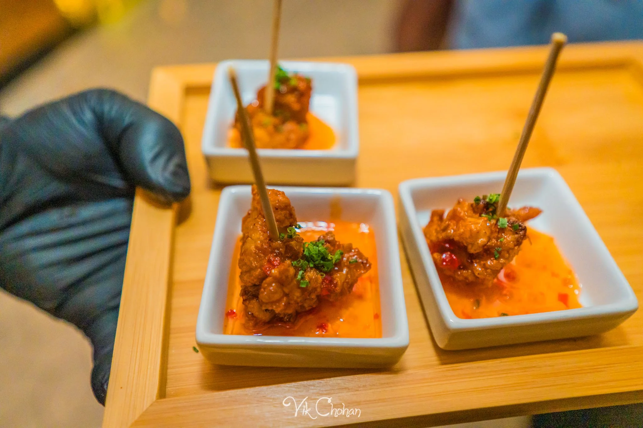 2025-11-18-INTRODeuce-Industry-Night-at-BOA-Steakhouse-Vik-Chohan-Photography-VCP-063.jpg