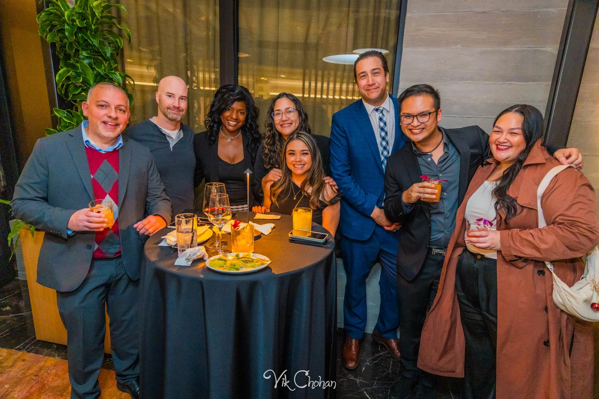2025-11-18-INTRODeuce-Industry-Night-at-BOA-Steakhouse-Vik-Chohan-Photography-VCP-070.jpg