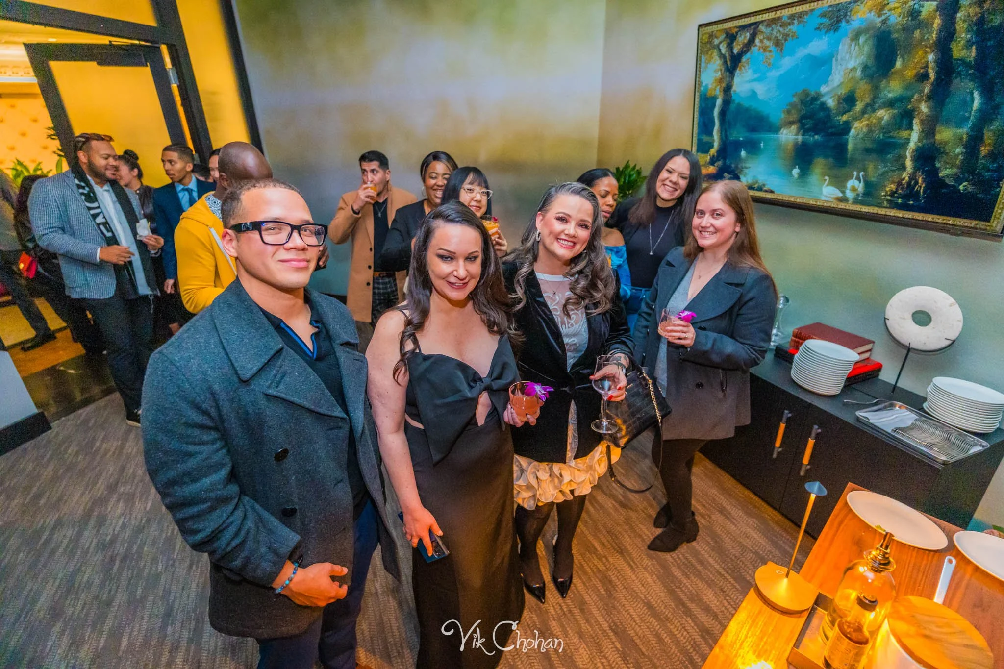 2025-11-18-INTRODeuce-Industry-Night-at-BOA-Steakhouse-Vik-Chohan-Photography-VCP-072.jpg