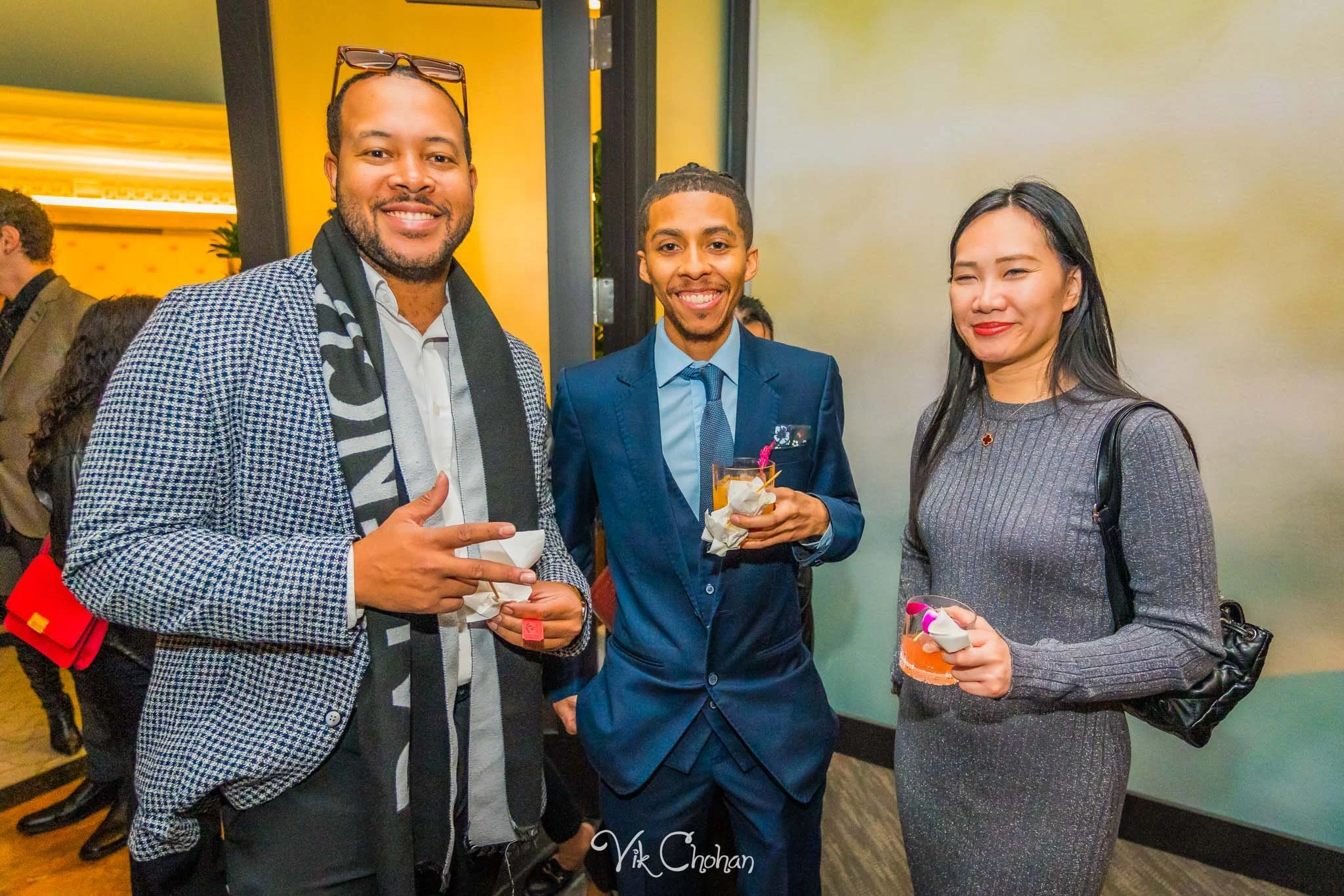 2025-11-18-INTRODeuce-Industry-Night-at-BOA-Steakhouse-Vik-Chohan-Photography-VCP-078.jpg