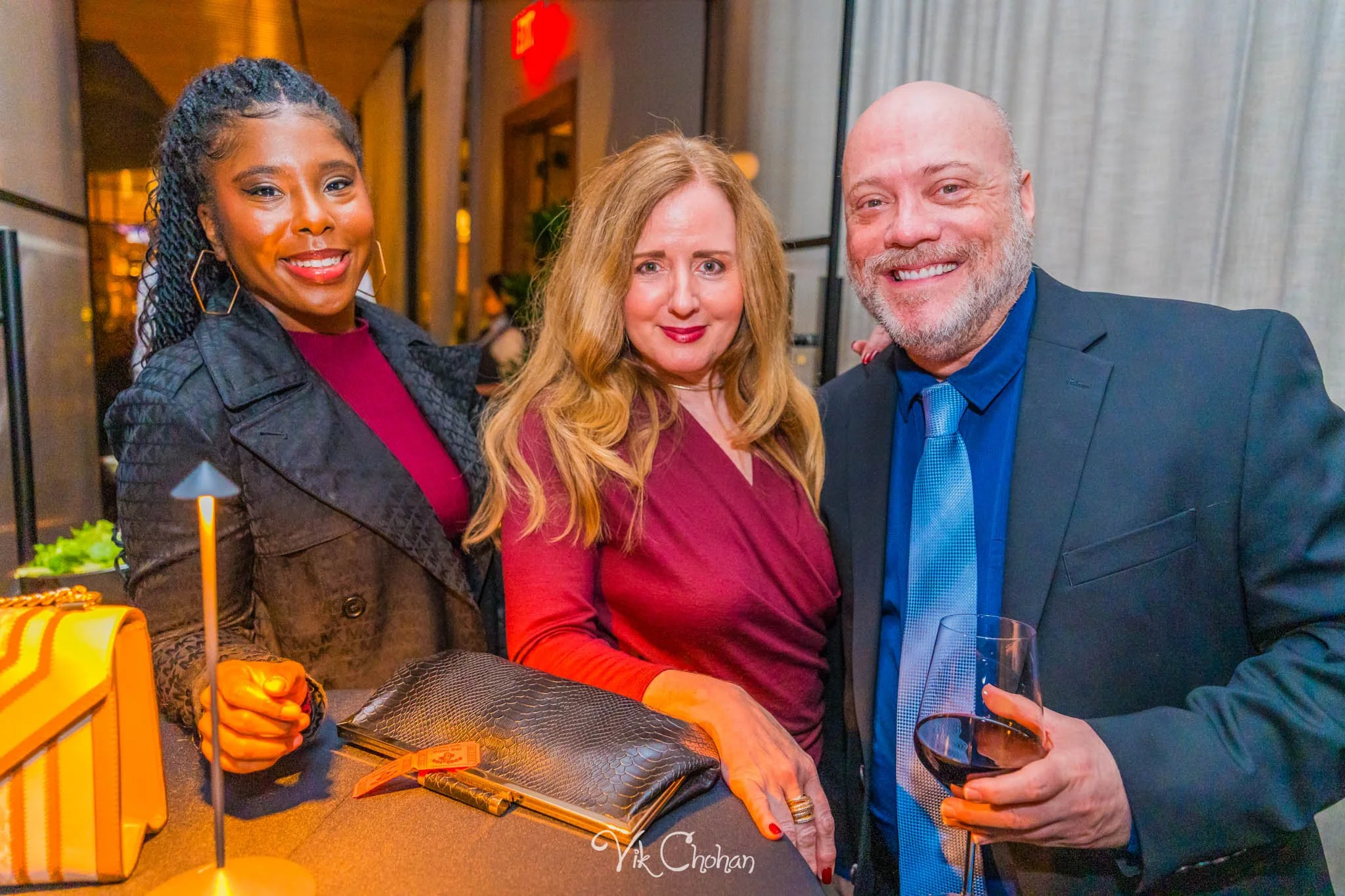 2025-11-18-INTRODeuce-Industry-Night-at-BOA-Steakhouse-Vik-Chohan-Photography-VCP-079.jpg