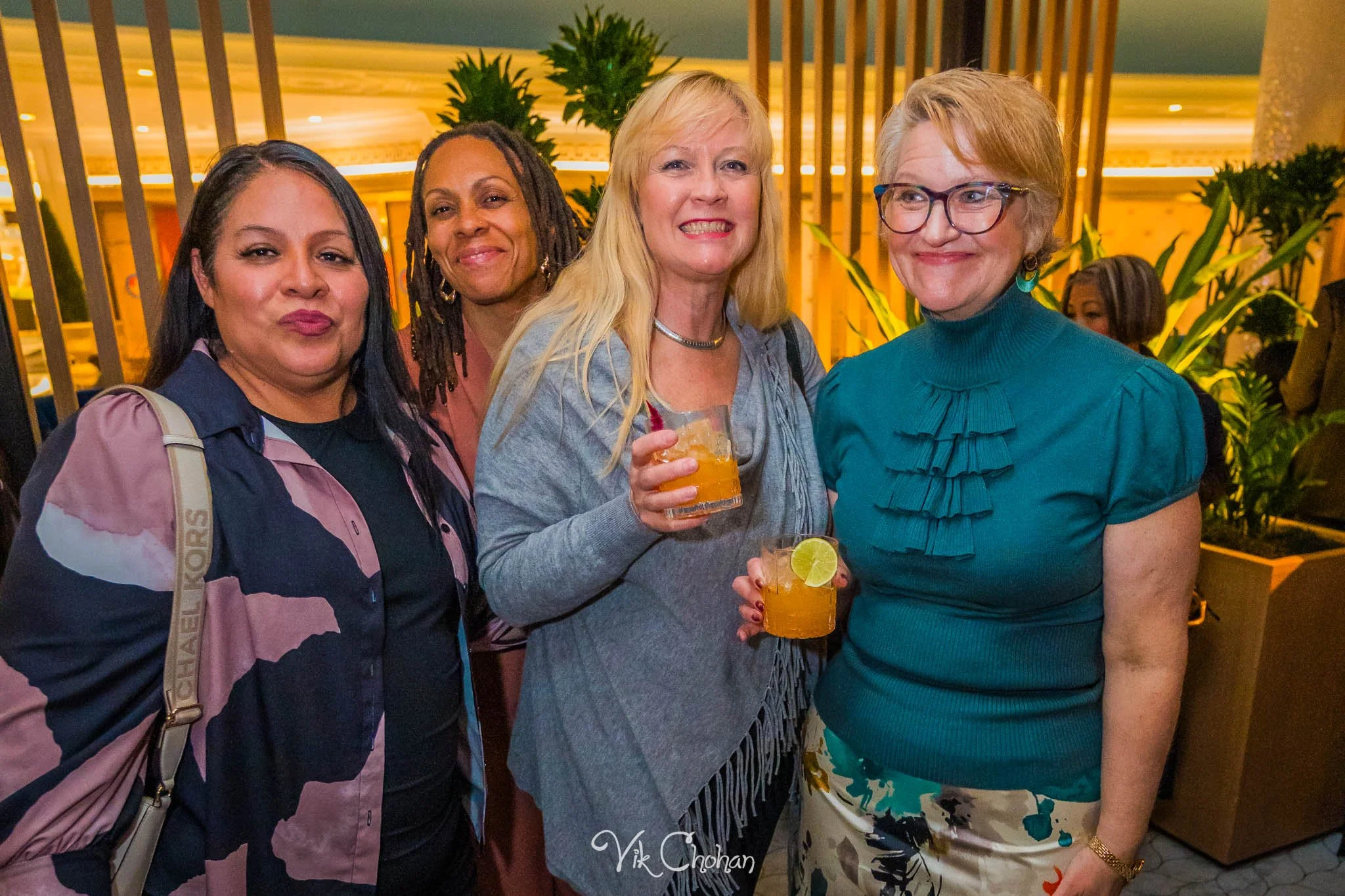 2025-11-18-INTRODeuce-Industry-Night-at-BOA-Steakhouse-Vik-Chohan-Photography-VCP-085.jpg