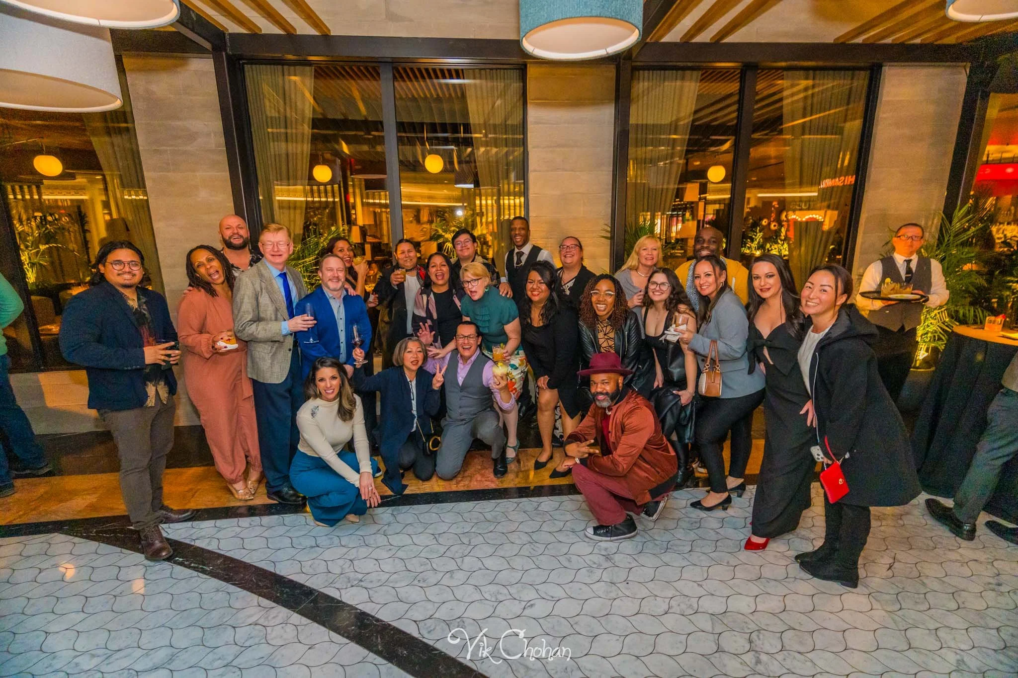 2025-11-18-INTRODeuce-Industry-Night-at-BOA-Steakhouse-Vik-Chohan-Photography-VCP-088.jpg