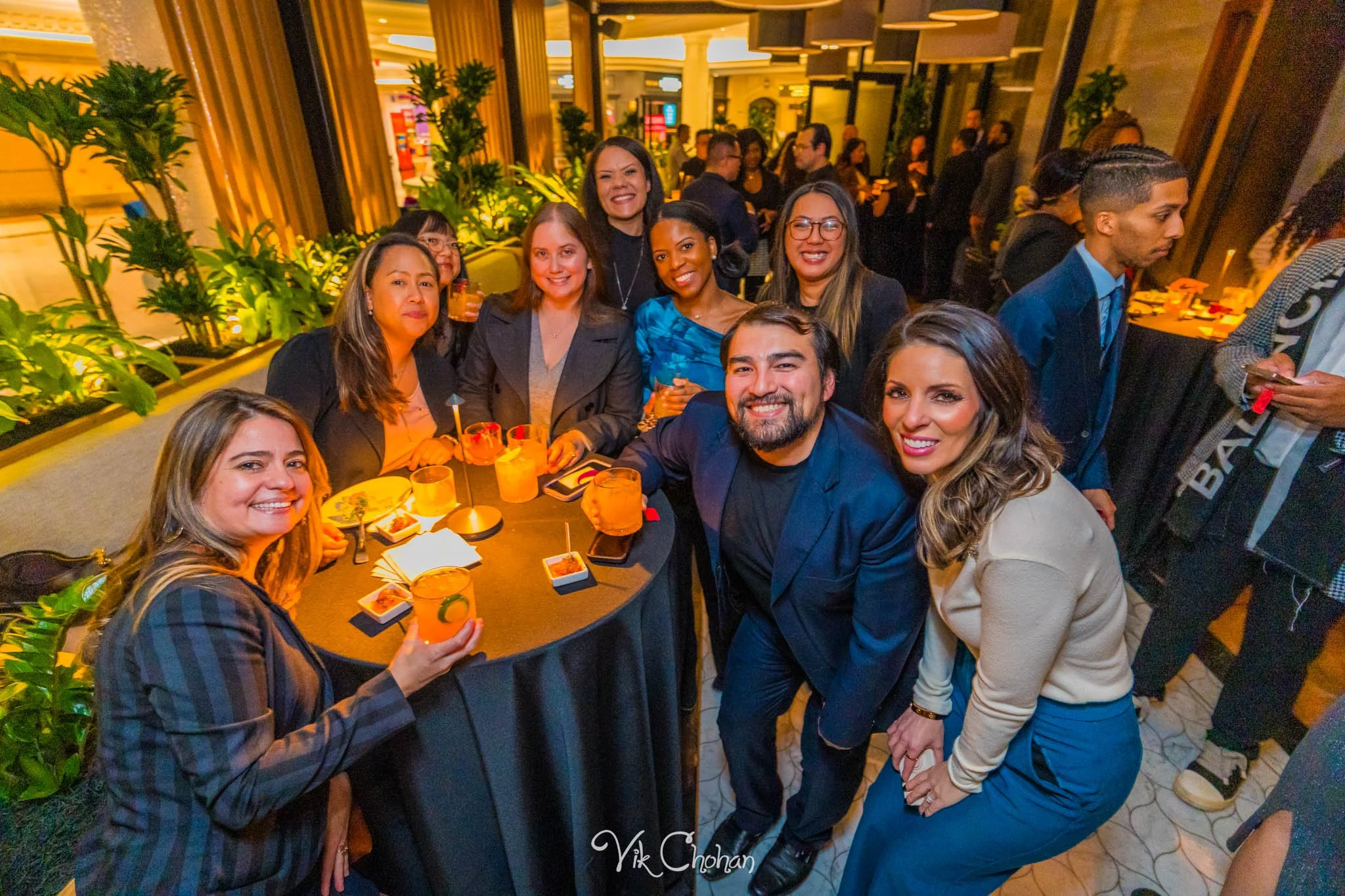 2025-11-18-INTRODeuce-Industry-Night-at-BOA-Steakhouse-Vik-Chohan-Photography-VCP-091.jpg