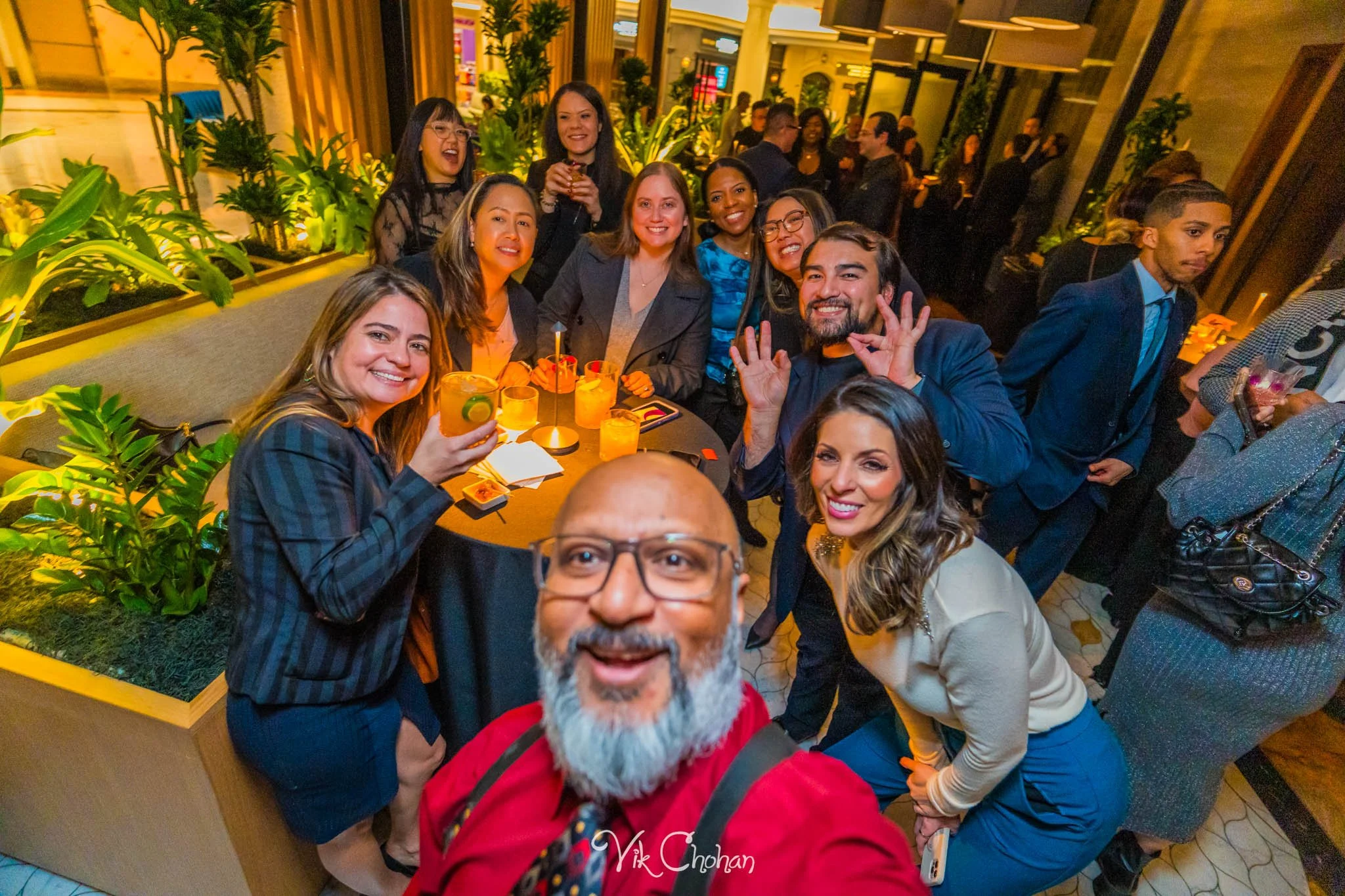 2025-11-18-INTRODeuce-Industry-Night-at-BOA-Steakhouse-Vik-Chohan-Photography-VCP-092.jpg