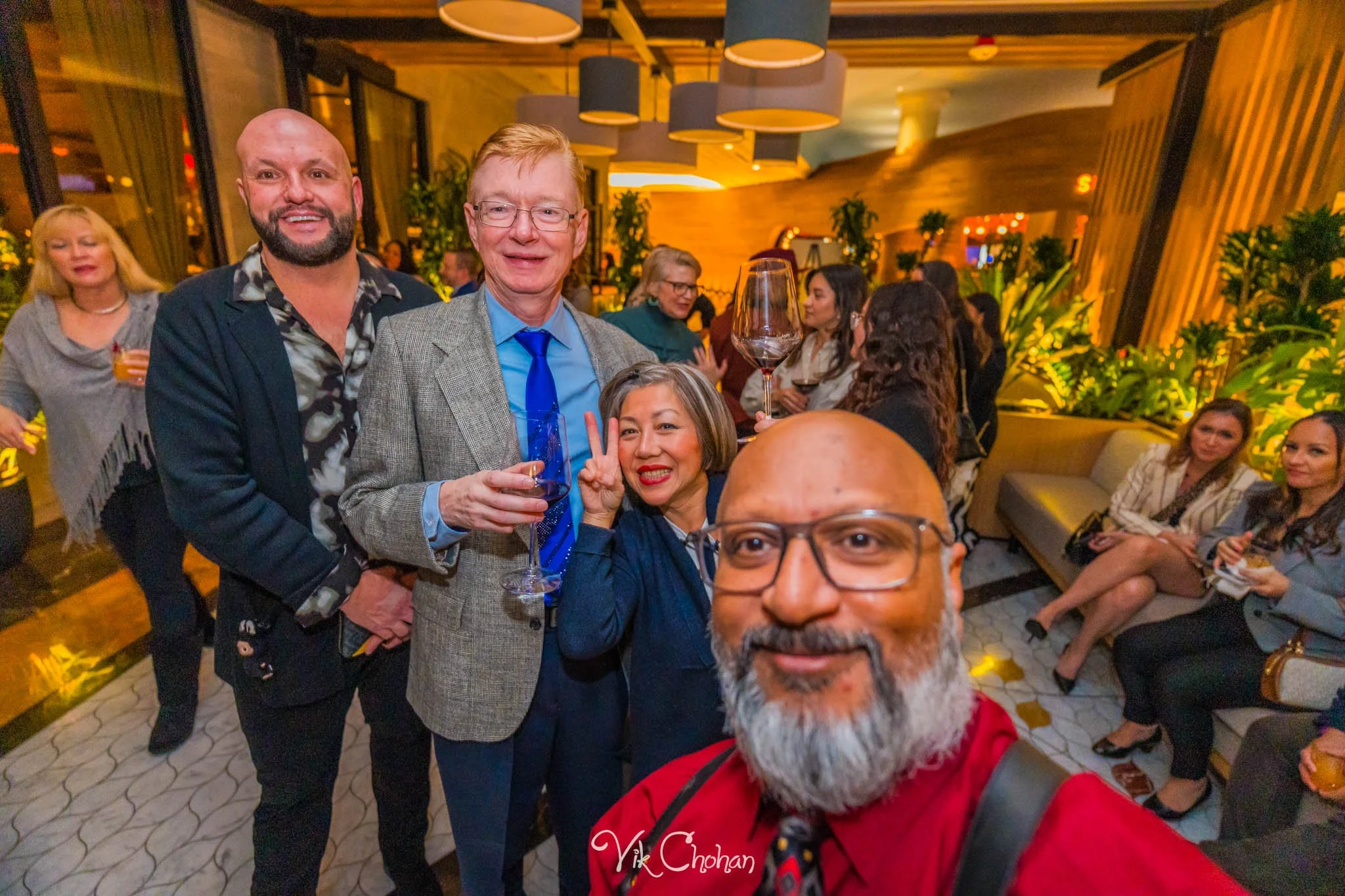 2025-11-18-INTRODeuce-Industry-Night-at-BOA-Steakhouse-Vik-Chohan-Photography-VCP-093.jpg