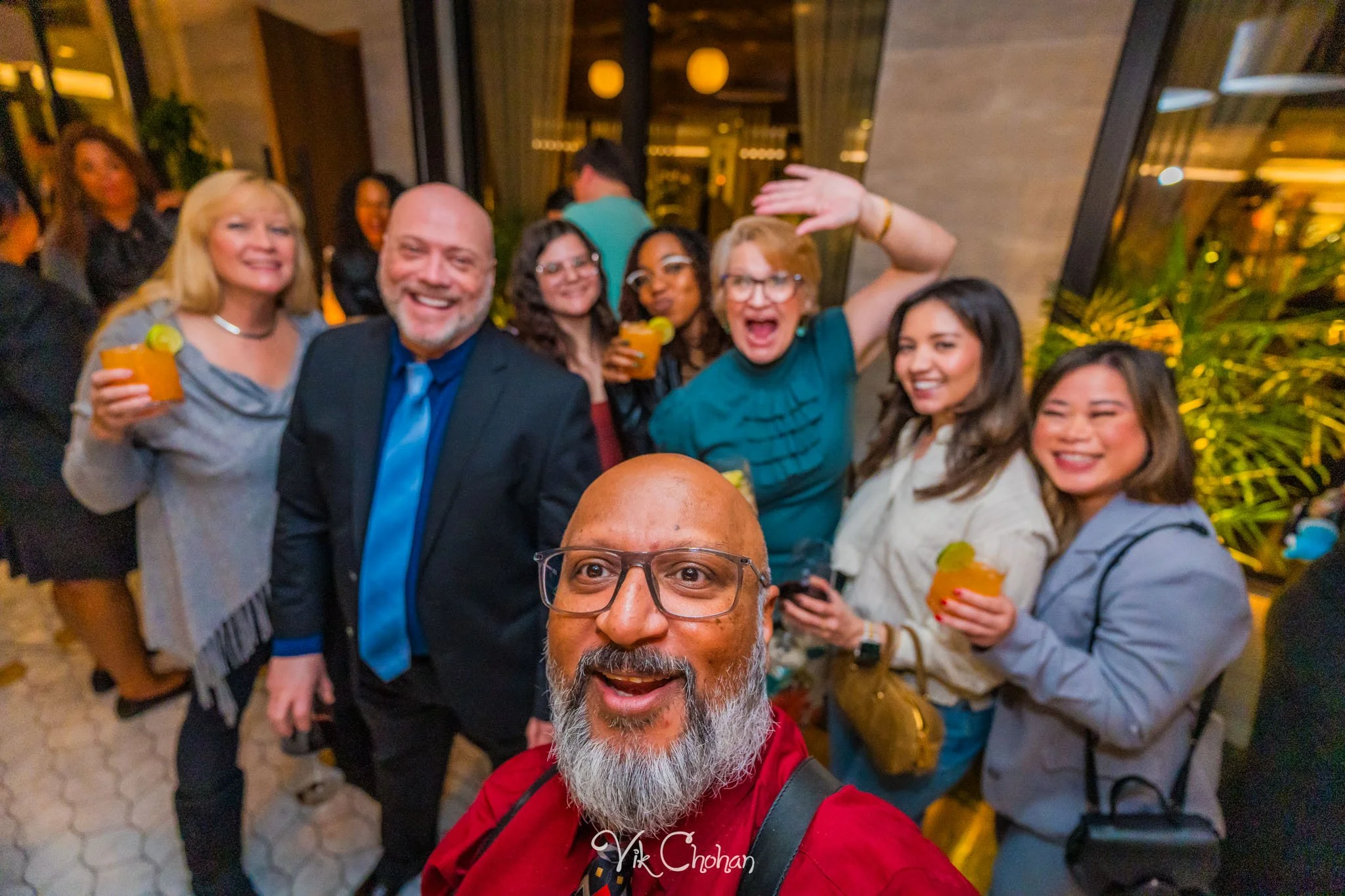 2025-11-18-INTRODeuce-Industry-Night-at-BOA-Steakhouse-Vik-Chohan-Photography-VCP-099.jpg