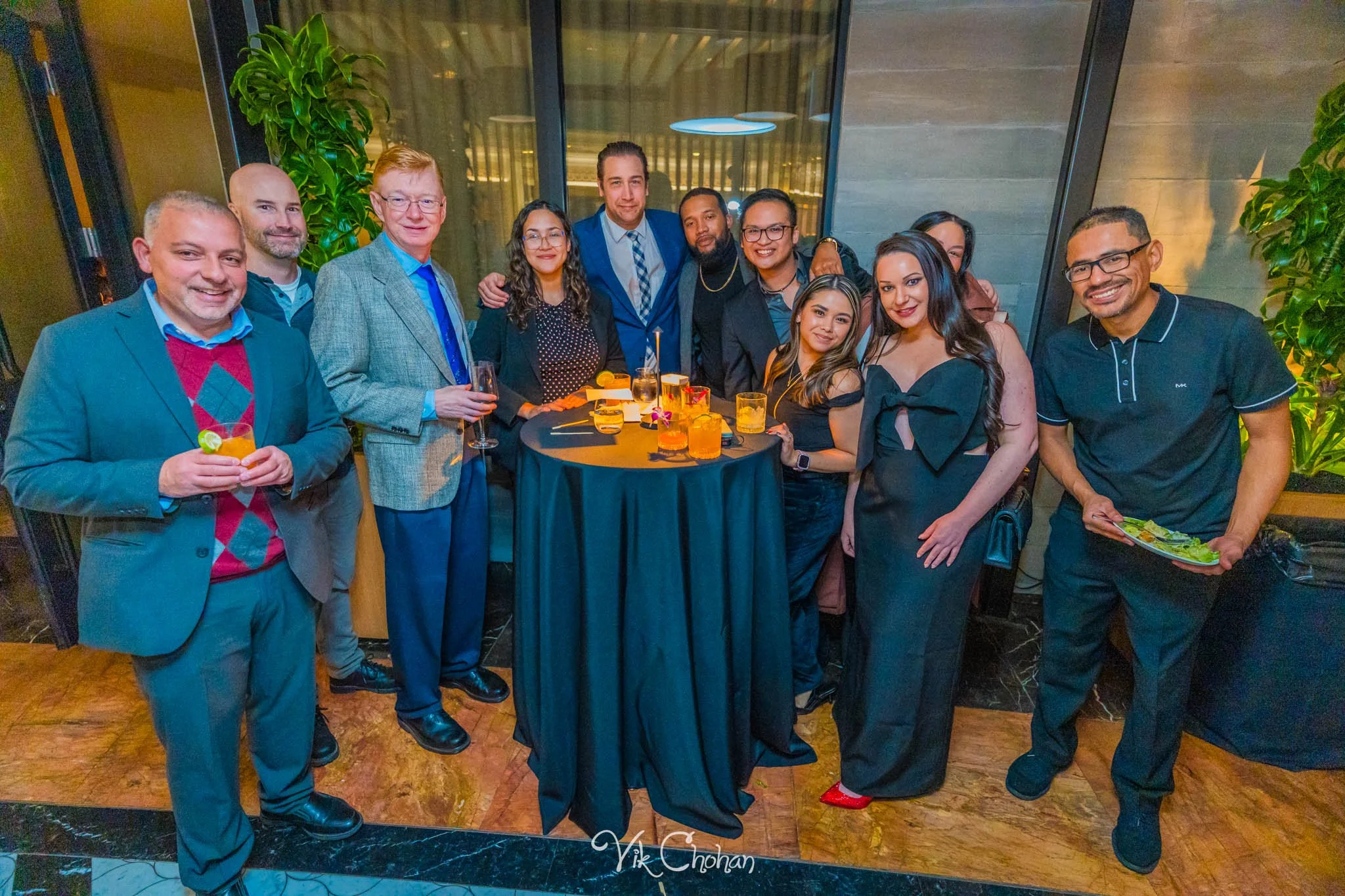 2025-11-18-INTRODeuce-Industry-Night-at-BOA-Steakhouse-Vik-Chohan-Photography-VCP-102.jpg