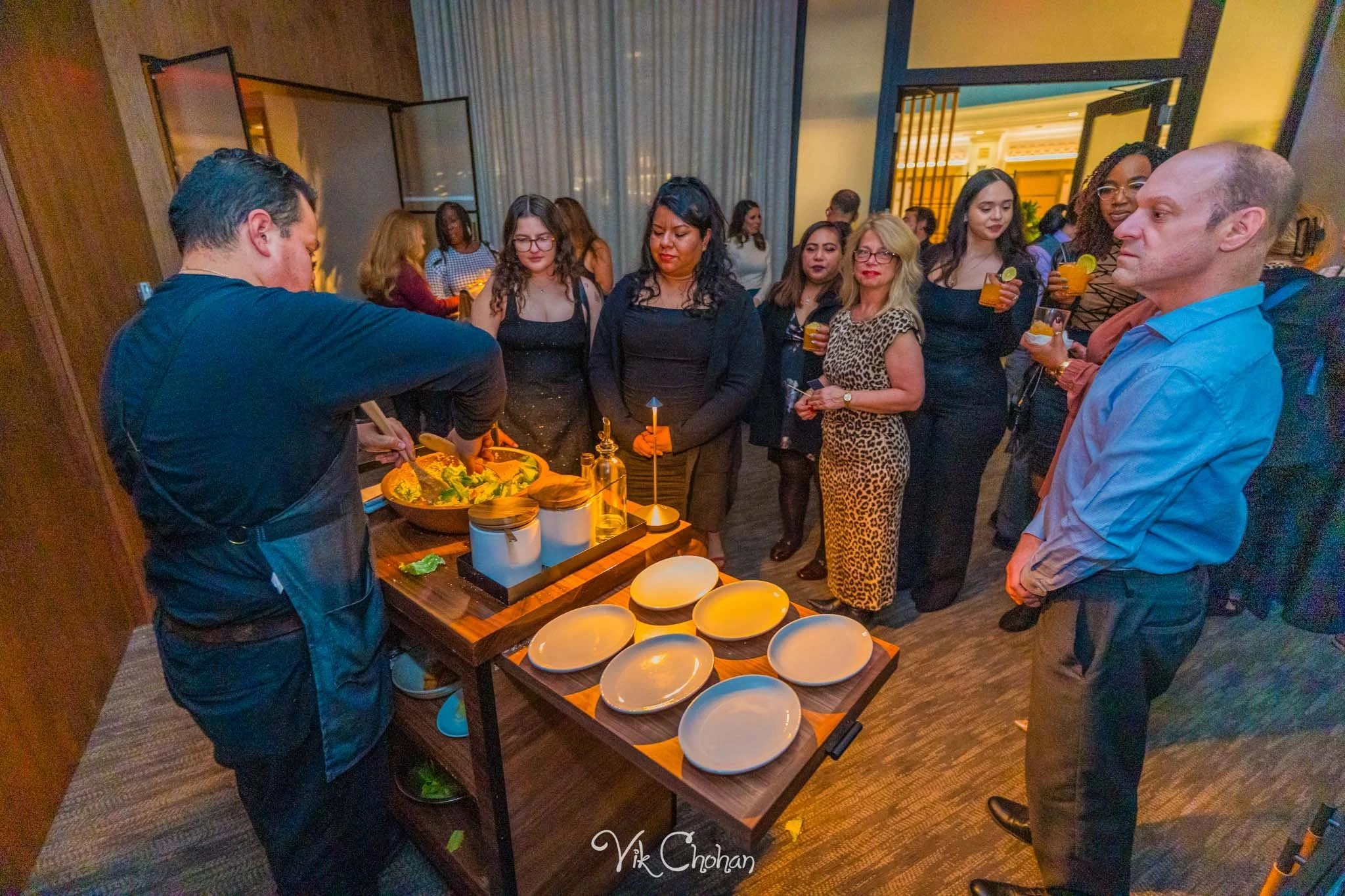 2025-11-18-INTRODeuce-Industry-Night-at-BOA-Steakhouse-Vik-Chohan-Photography-VCP-107.jpg