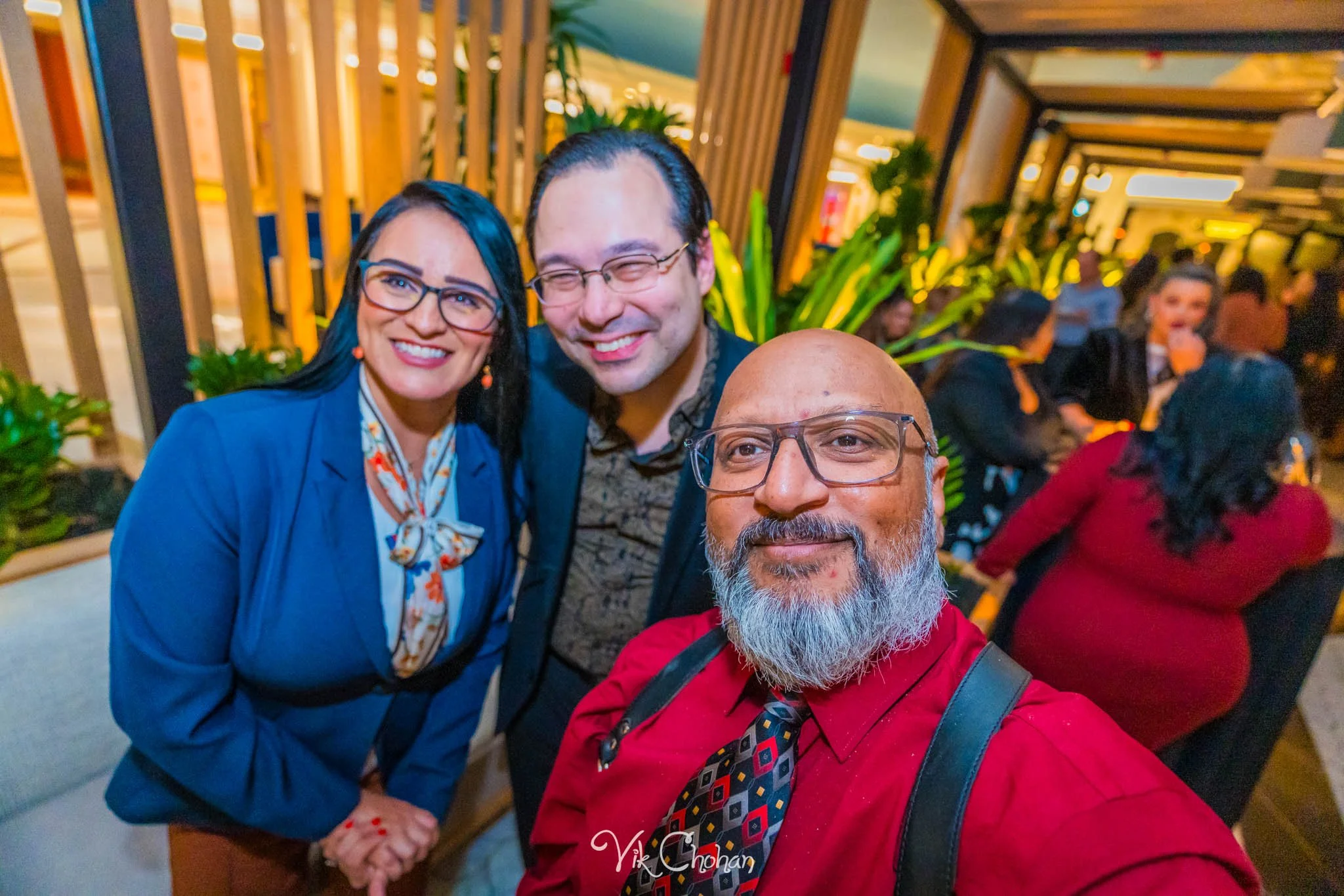 2025-11-18-INTRODeuce-Industry-Night-at-BOA-Steakhouse-Vik-Chohan-Photography-VCP-109.jpg