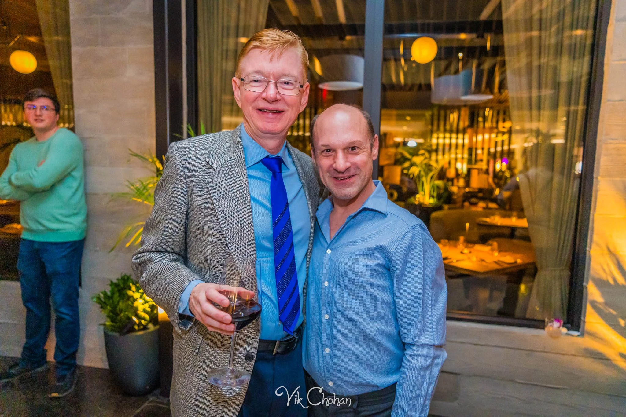 2025-11-18-INTRODeuce-Industry-Night-at-BOA-Steakhouse-Vik-Chohan-Photography-VCP-114.jpg