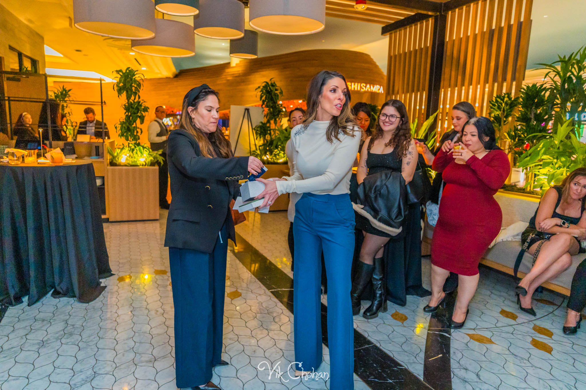 2025-11-18-INTRODeuce-Industry-Night-at-BOA-Steakhouse-Vik-Chohan-Photography-VCP-122.jpg
