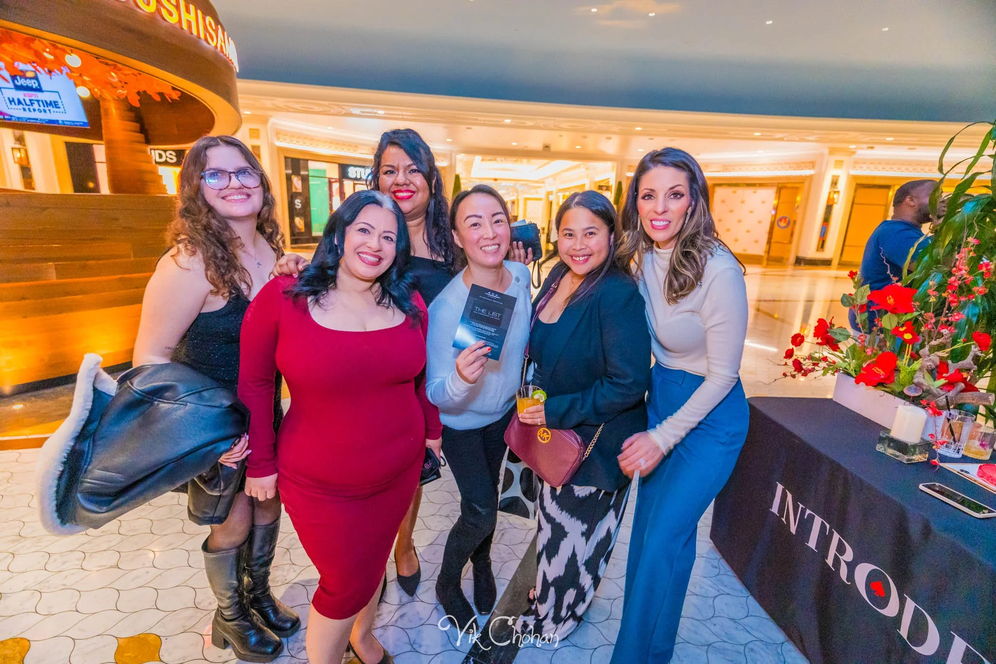 2025-11-18-INTRODeuce-Industry-Night-at-BOA-Steakhouse-Vik-Chohan-Photography-VCP-128.jpg