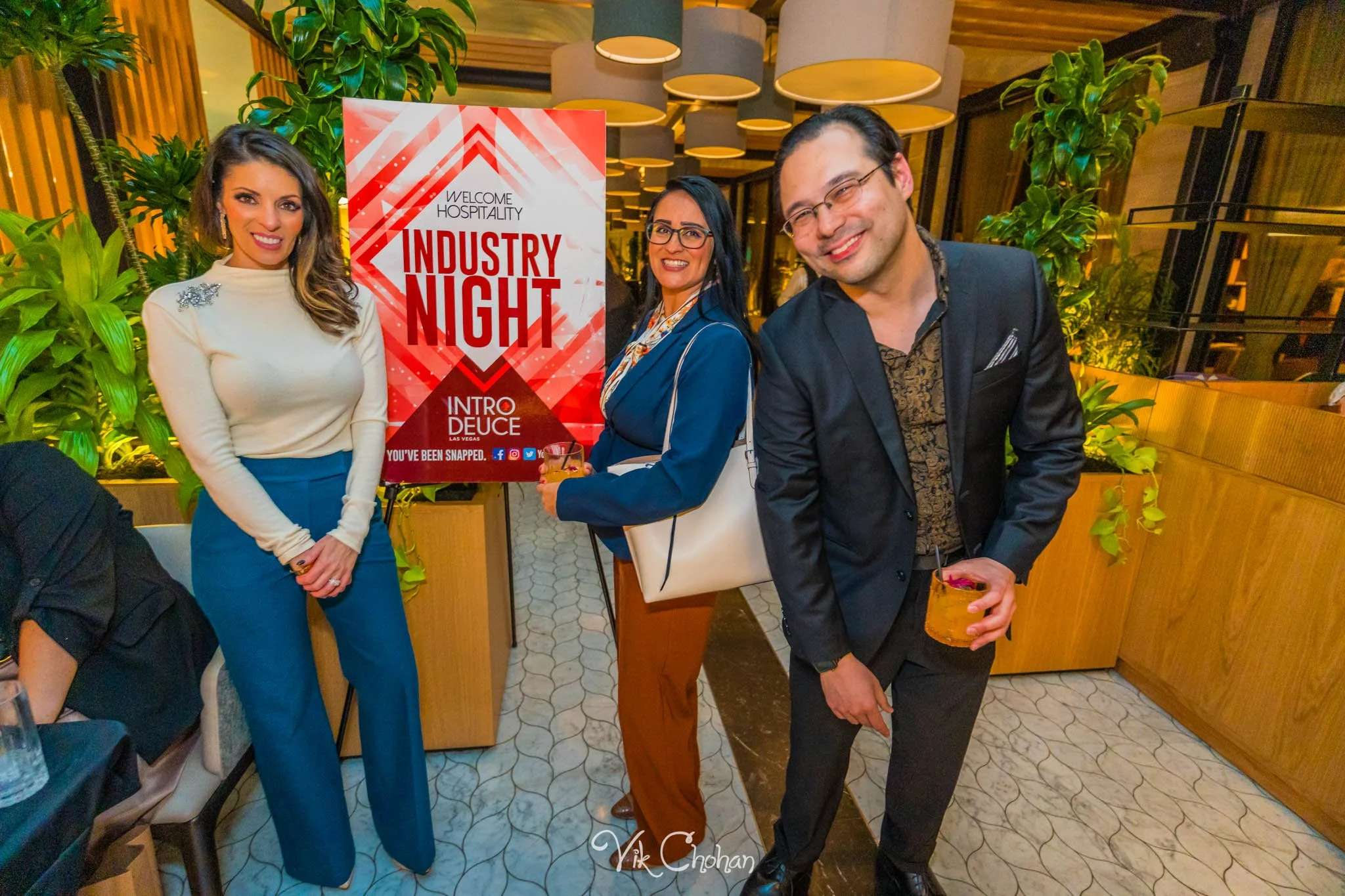 2025-11-18-INTRODeuce-Industry-Night-at-BOA-Steakhouse-Vik-Chohan-Photography-VCP-130.jpg