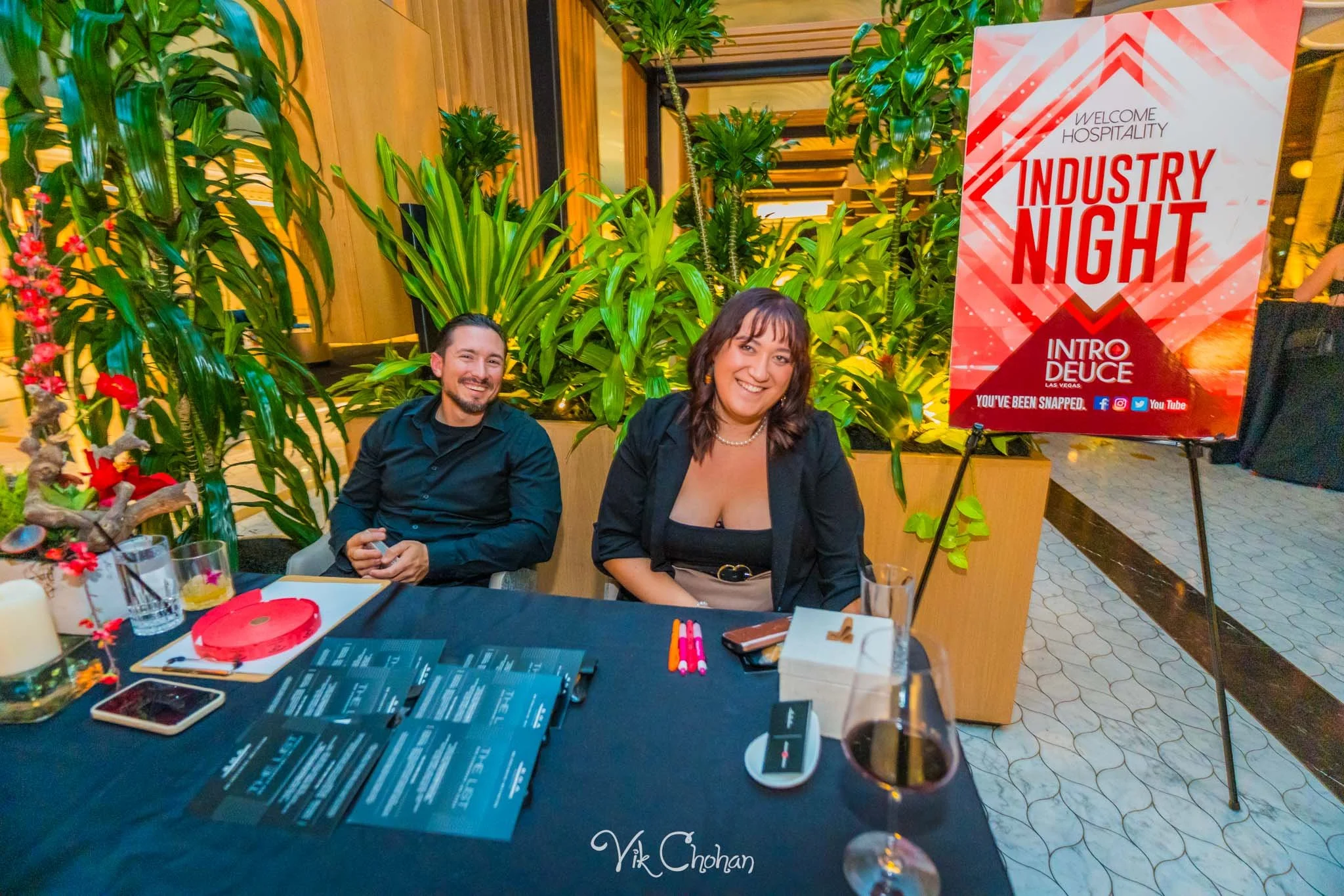 2025-11-18-INTRODeuce-Industry-Night-at-BOA-Steakhouse-Vik-Chohan-Photography-VCP-131.jpg