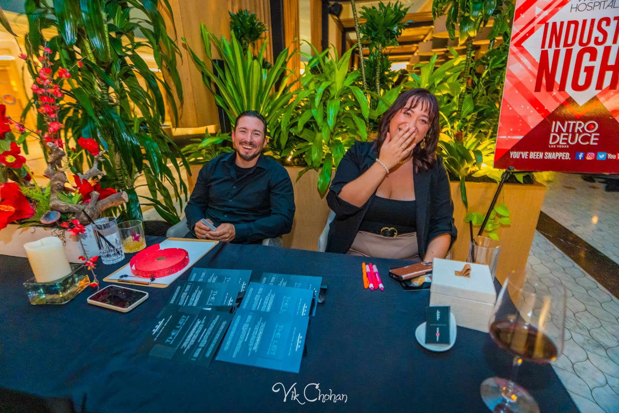 2025-11-18-INTRODeuce-Industry-Night-at-BOA-Steakhouse-Vik-Chohan-Photography-VCP-132.jpg