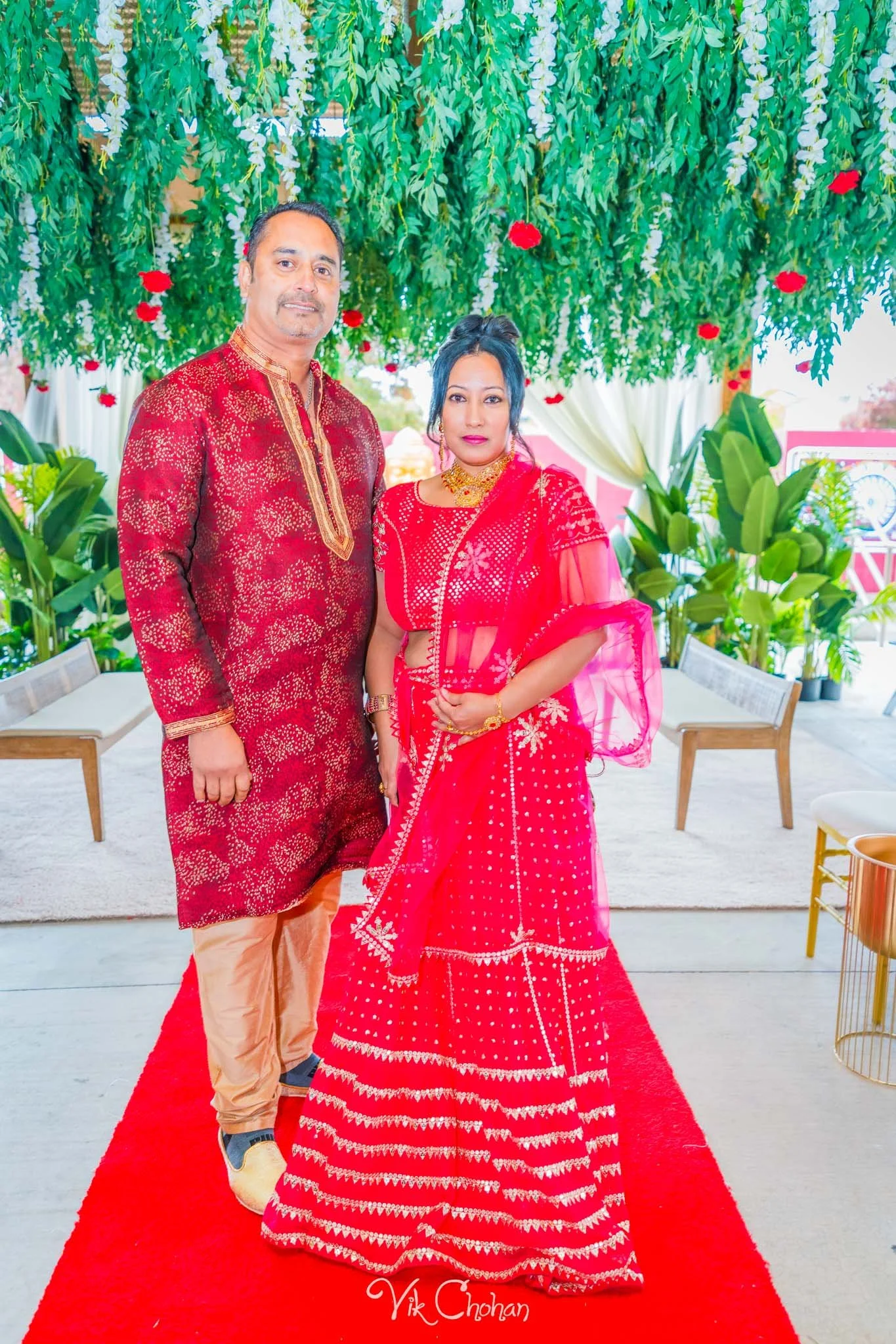 2025-11-15-Trishna-and-Cody-Indian-Wedding-Hindu-and-Jain-Temple-Vik-Chohan-Photography-Social-Media-VCP-021.jpg