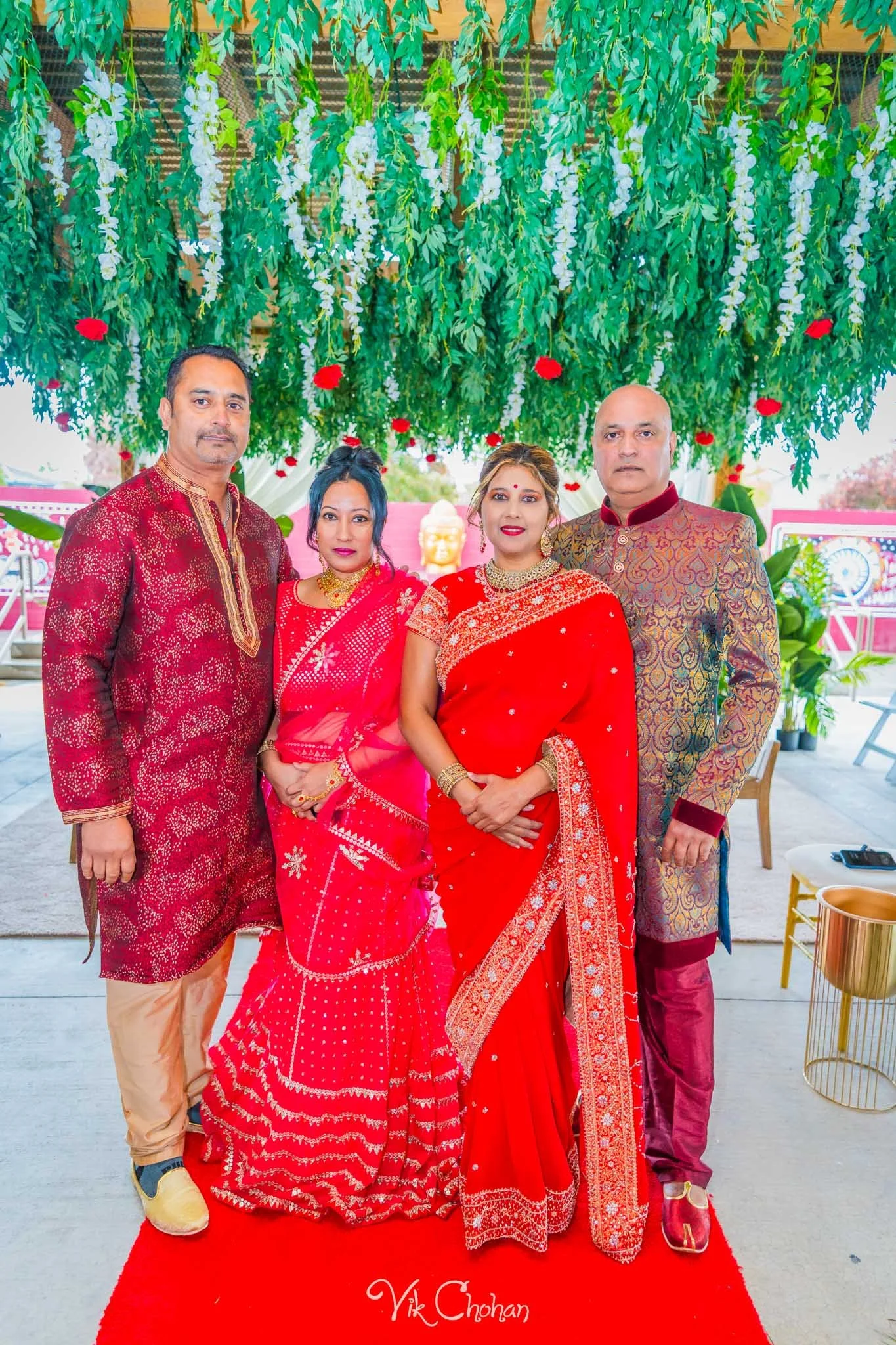 2025-11-15-Trishna-and-Cody-Indian-Wedding-Hindu-and-Jain-Temple-Vik-Chohan-Photography-Social-Media-VCP-025.jpg