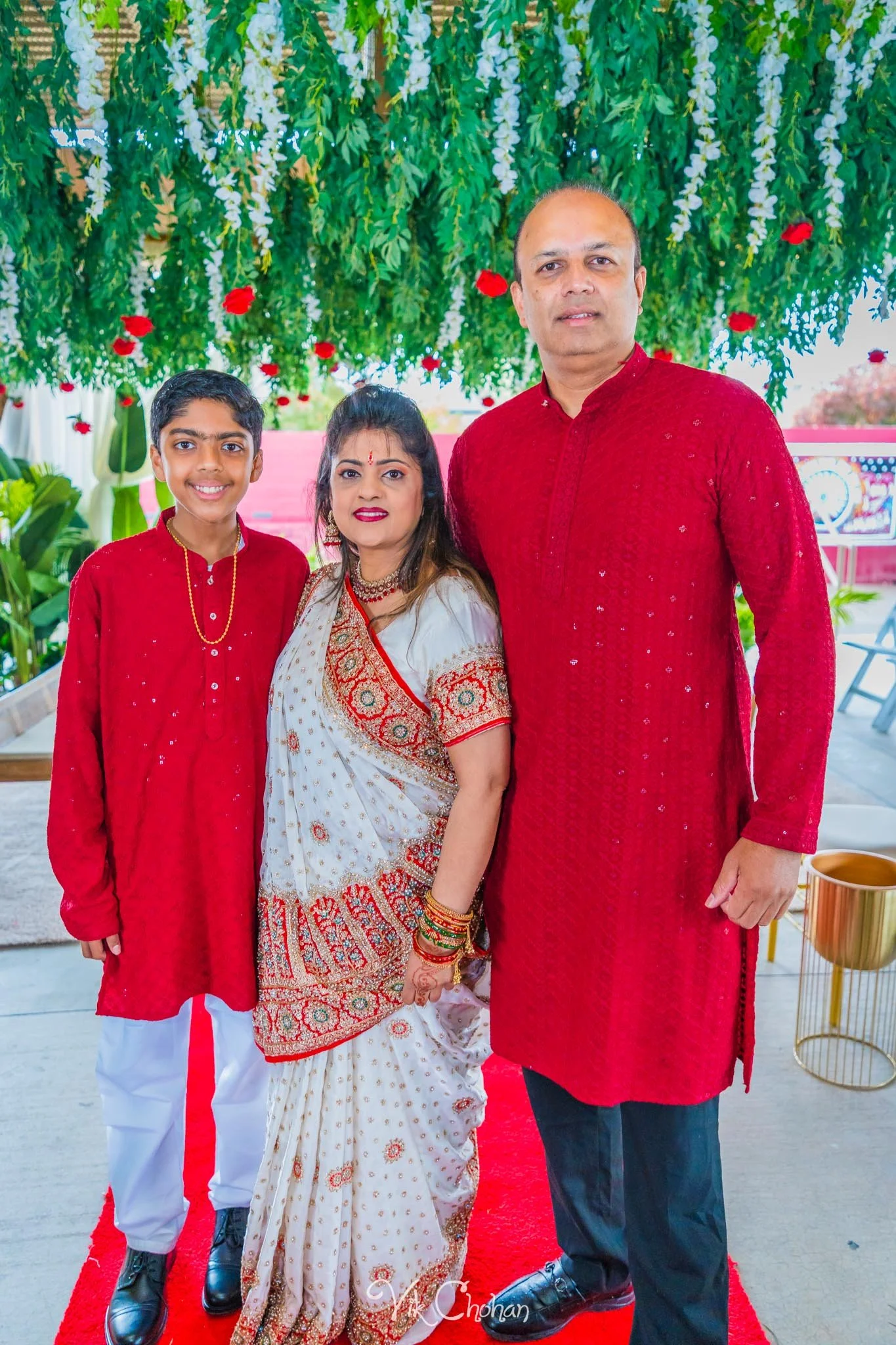 2025-11-15-Trishna-and-Cody-Indian-Wedding-Hindu-and-Jain-Temple-Vik-Chohan-Photography-Social-Media-VCP-028.jpg
