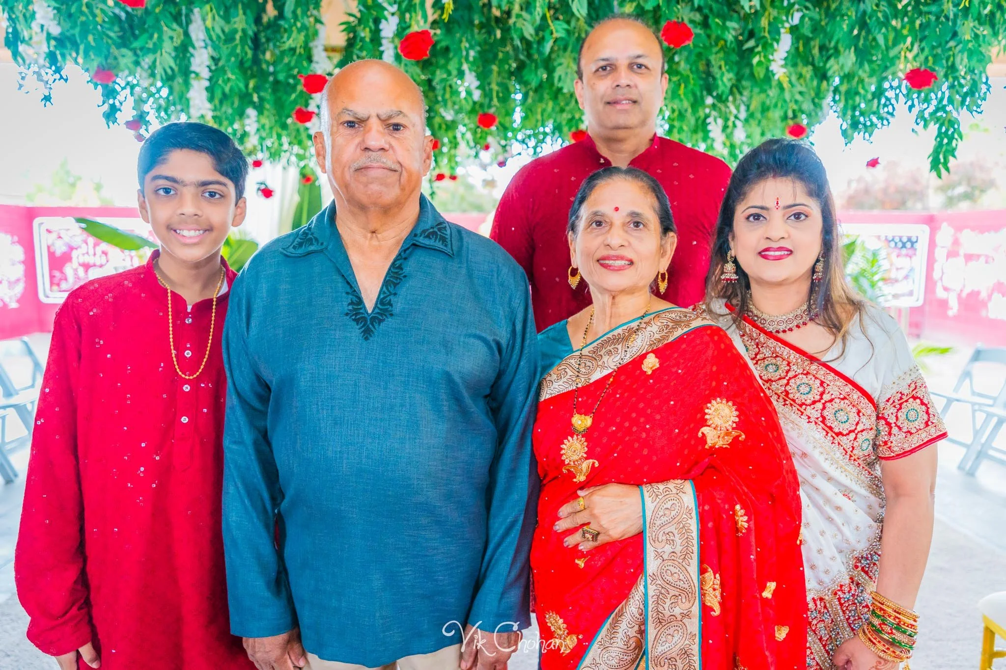 2025-11-15-Trishna-and-Cody-Indian-Wedding-Hindu-and-Jain-Temple-Vik-Chohan-Photography-Social-Media-VCP-034.jpg
