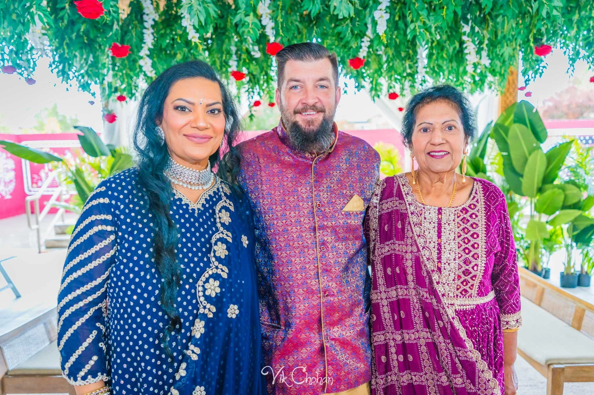 2025-11-15-Trishna-and-Cody-Indian-Wedding-Hindu-and-Jain-Temple-Vik-Chohan-Photography-Social-Media-VCP-041.jpg