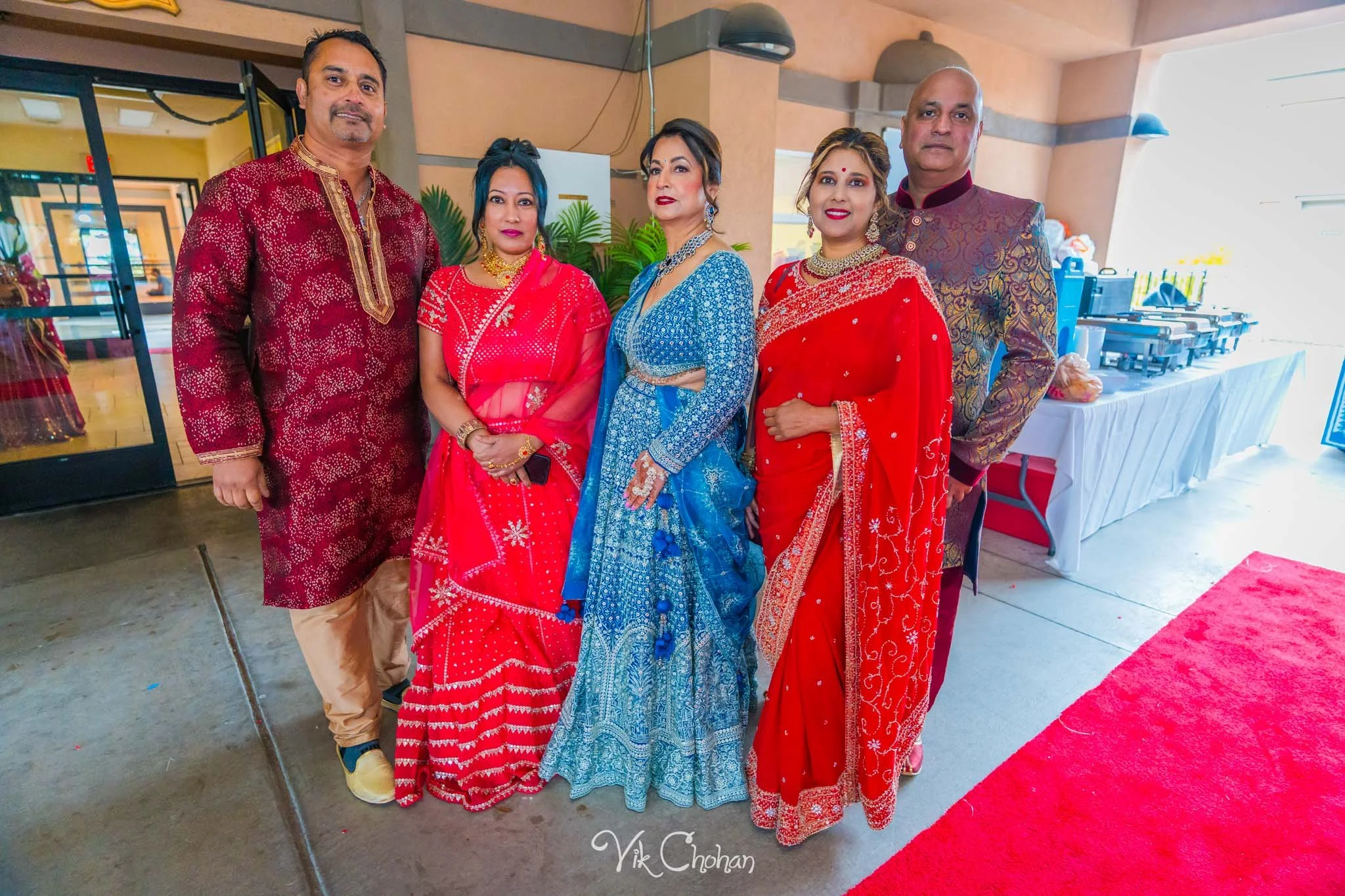 2025-11-15-Trishna-and-Cody-Indian-Wedding-Hindu-and-Jain-Temple-Vik-Chohan-Photography-Social-Media-VCP-042.jpg