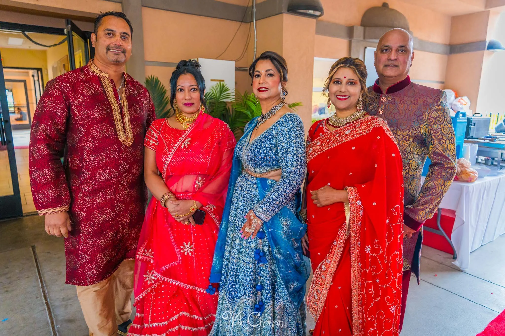 2025-11-15-Trishna-and-Cody-Indian-Wedding-Hindu-and-Jain-Temple-Vik-Chohan-Photography-Social-Media-VCP-043.jpg