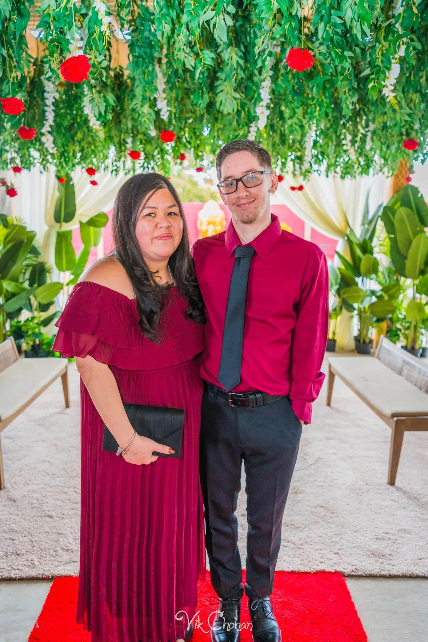 2025-11-15-Trishna-and-Cody-Indian-Wedding-Hindu-and-Jain-Temple-Vik-Chohan-Photography-Social-Media-VCP-051.jpg