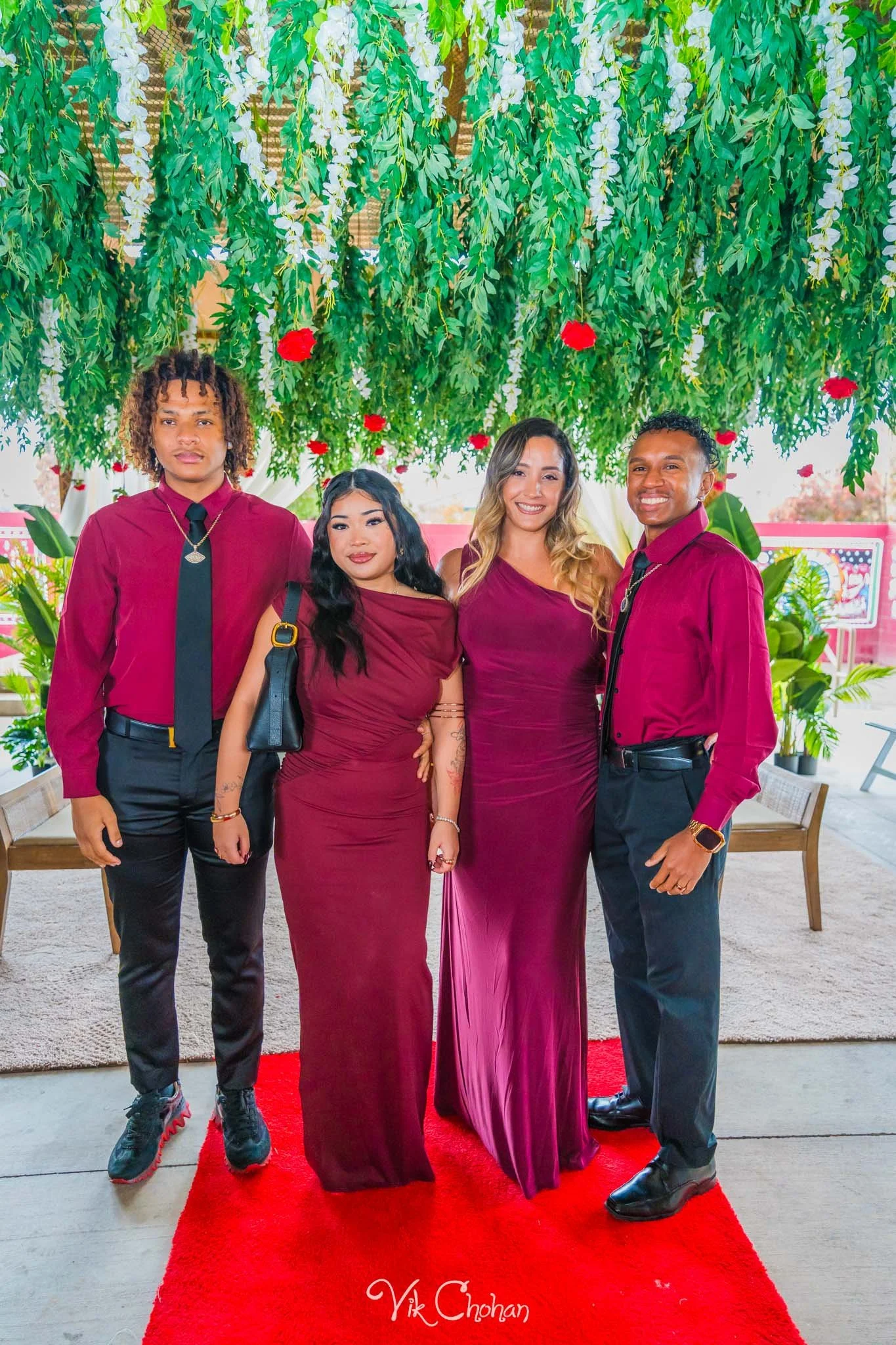 2025-11-15-Trishna-and-Cody-Indian-Wedding-Hindu-and-Jain-Temple-Vik-Chohan-Photography-Social-Media-VCP-052.jpg