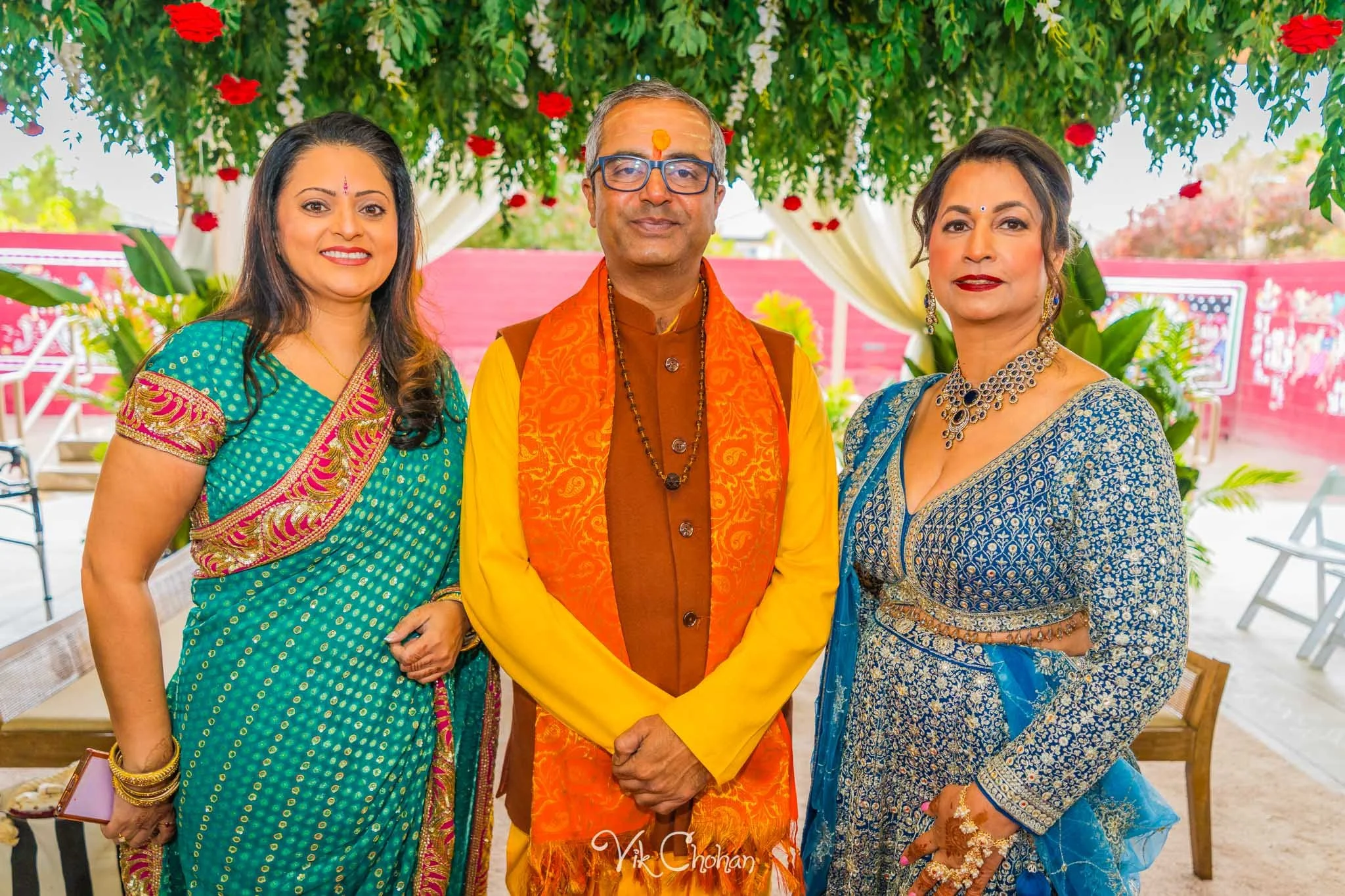 2025-11-15-Trishna-and-Cody-Indian-Wedding-Hindu-and-Jain-Temple-Vik-Chohan-Photography-Social-Media-VCP-057.jpg