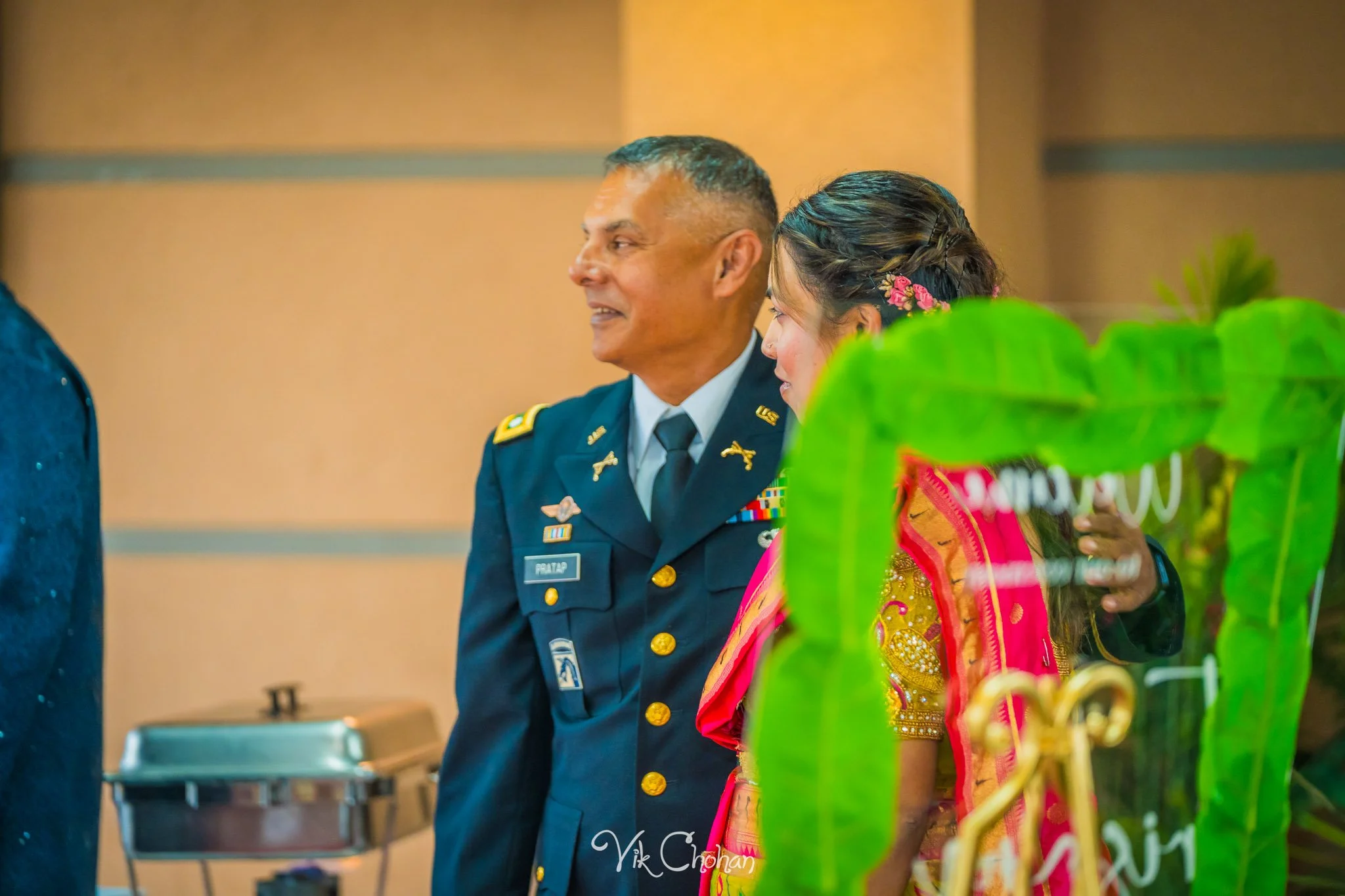 2025-11-15-Trishna-and-Cody-Indian-Wedding-Hindu-and-Jain-Temple-Vik-Chohan-Photography-Social-Media-VCP-058.jpg