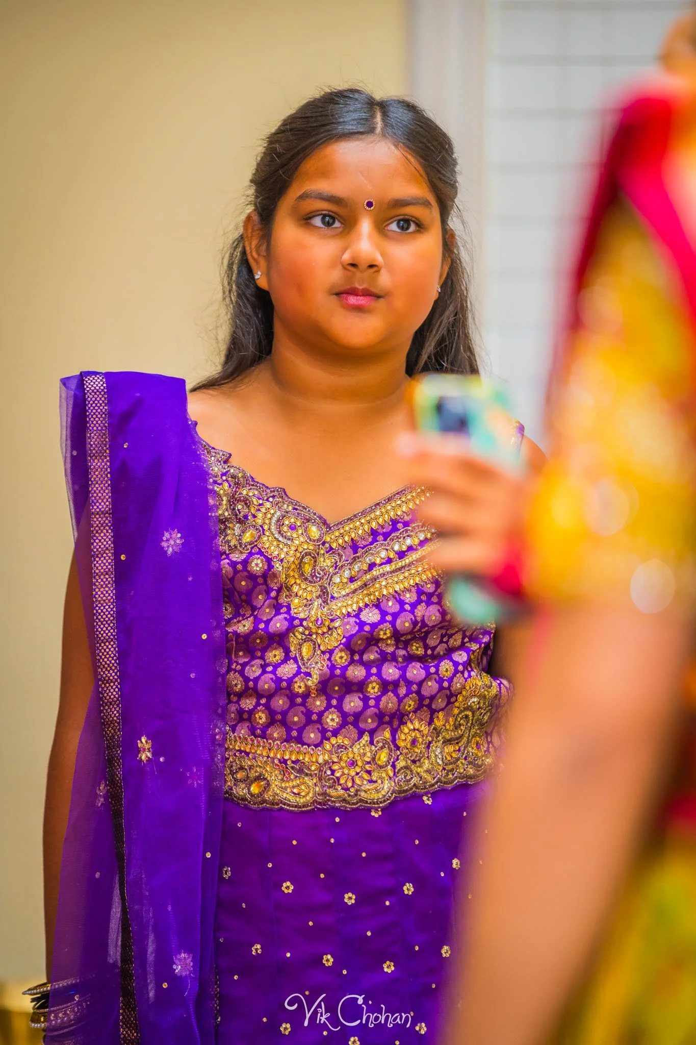 2025-11-15-Trishna-and-Cody-Indian-Wedding-Hindu-and-Jain-Temple-Vik-Chohan-Photography-Social-Media-VCP-072.jpg