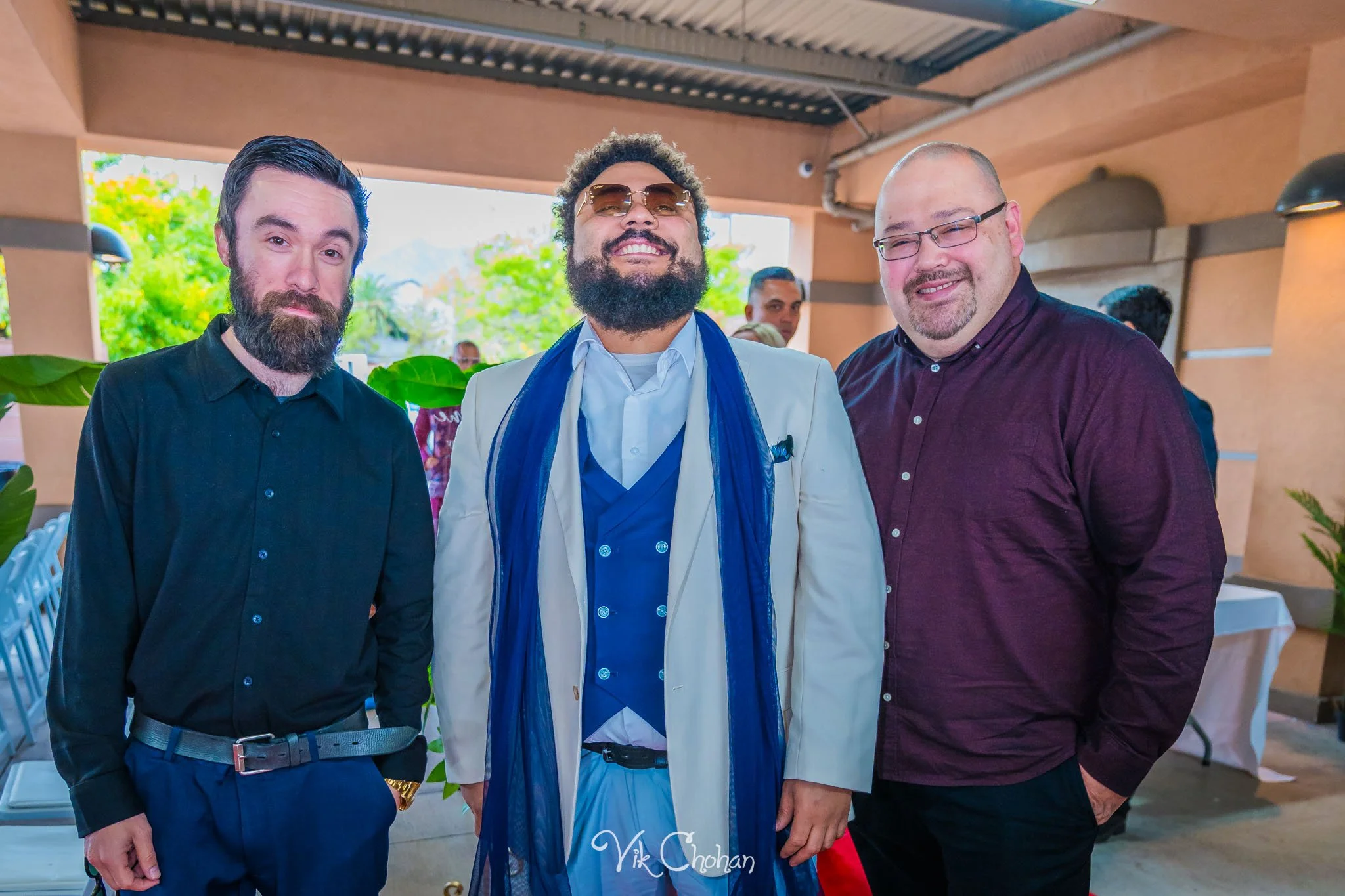 2025-11-15-Trishna-and-Cody-Indian-Wedding-Hindu-and-Jain-Temple-Vik-Chohan-Photography-Social-Media-VCP-077.jpg