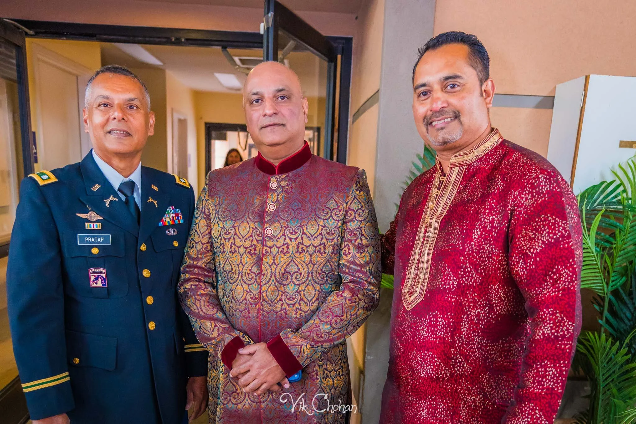 2025-11-15-Trishna-and-Cody-Indian-Wedding-Hindu-and-Jain-Temple-Vik-Chohan-Photography-Social-Media-VCP-079.jpg