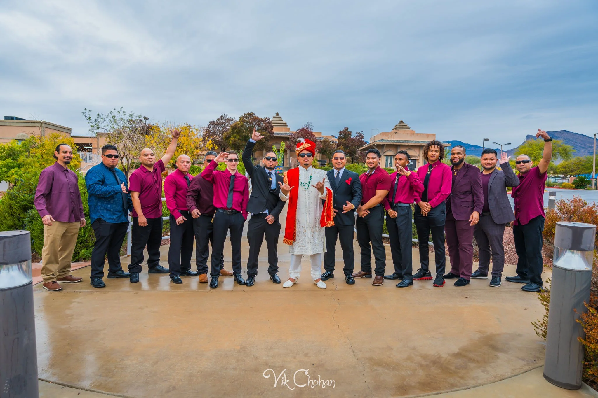 2025-11-15-Trishna-and-Cody-Indian-Wedding-Hindu-and-Jain-Temple-Vik-Chohan-Photography-Social-Media-VCP-080.jpg