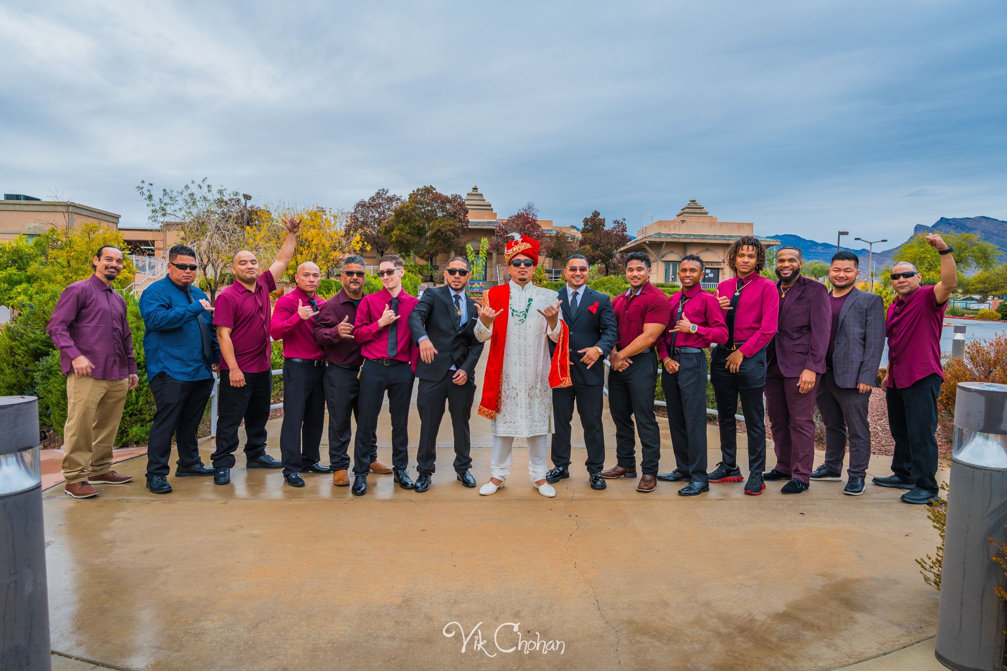 2025-11-15-Trishna-and-Cody-Indian-Wedding-Hindu-and-Jain-Temple-Vik-Chohan-Photography-Social-Media-VCP-081.jpg