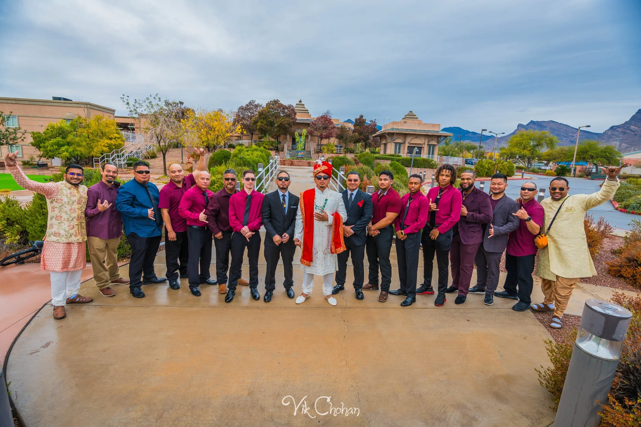 2025-11-15-Trishna-and-Cody-Indian-Wedding-Hindu-and-Jain-Temple-Vik-Chohan-Photography-Social-Media-VCP-084.jpg