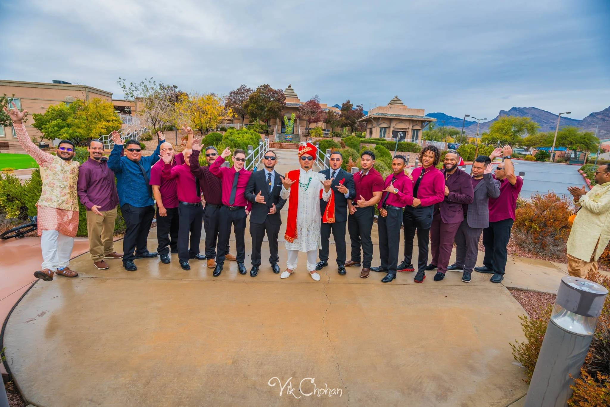 2025-11-15-Trishna-and-Cody-Indian-Wedding-Hindu-and-Jain-Temple-Vik-Chohan-Photography-Social-Media-VCP-085.jpg