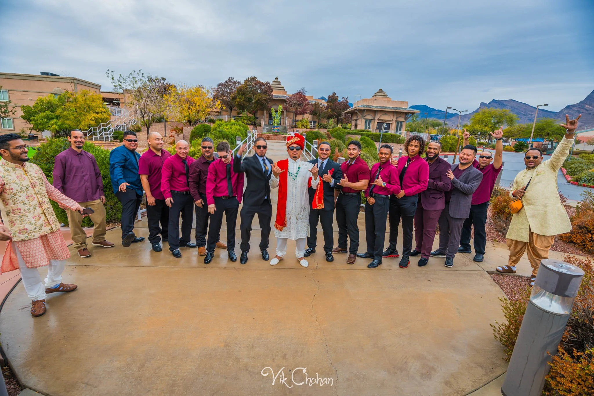 2025-11-15-Trishna-and-Cody-Indian-Wedding-Hindu-and-Jain-Temple-Vik-Chohan-Photography-Social-Media-VCP-086.jpg