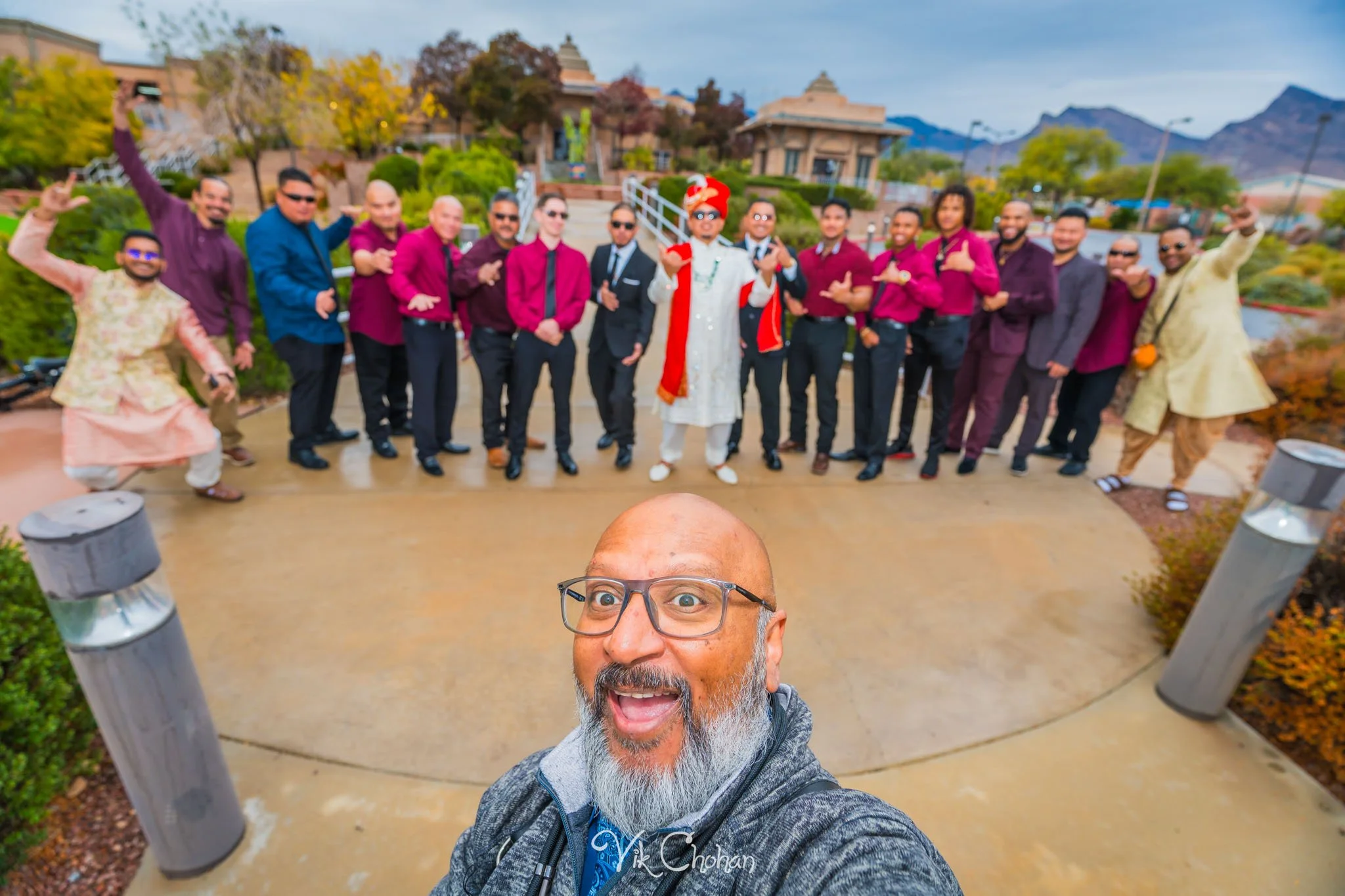 2025-11-15-Trishna-and-Cody-Indian-Wedding-Hindu-and-Jain-Temple-Vik-Chohan-Photography-Social-Media-VCP-089.jpg
