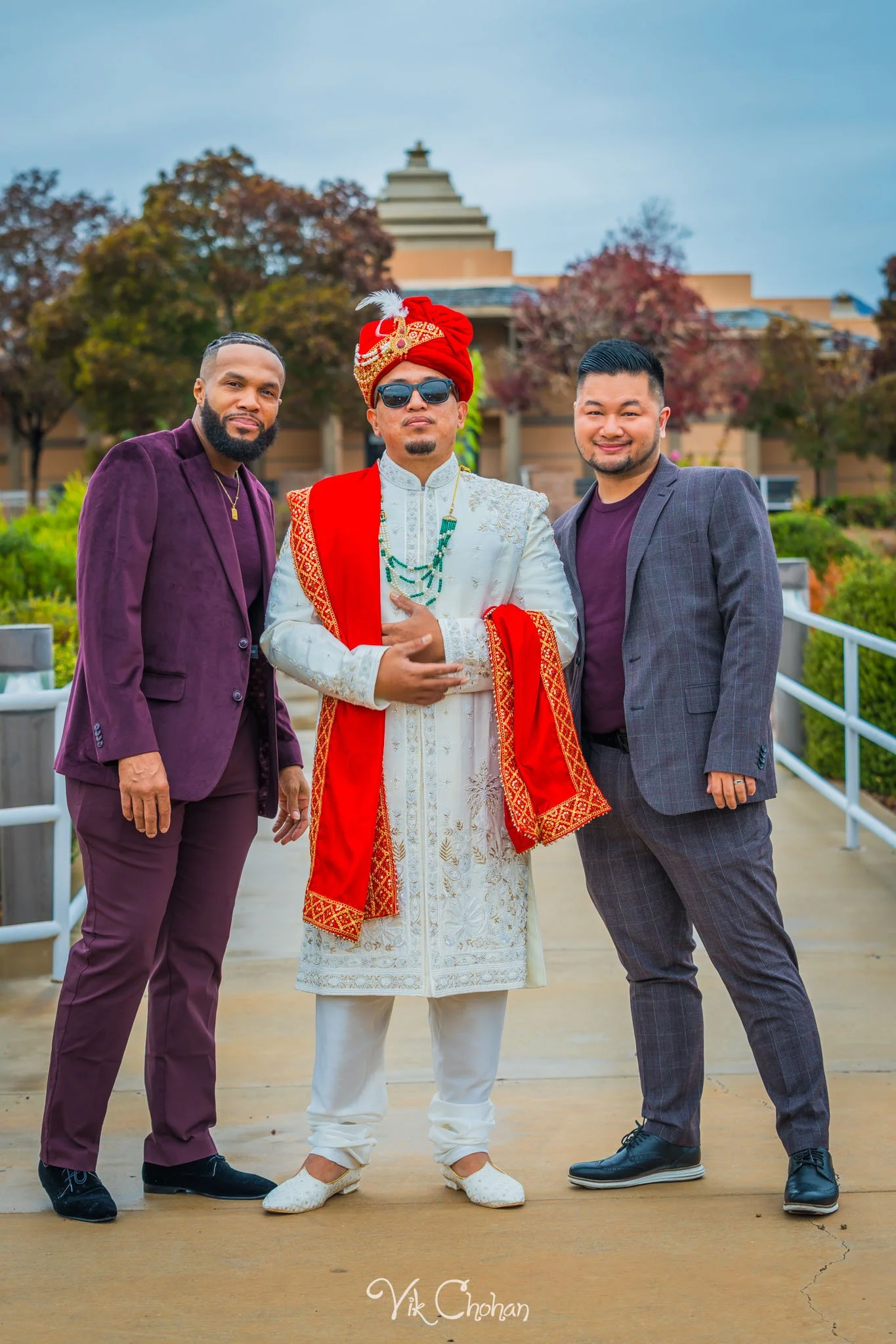 2025-11-15-Trishna-and-Cody-Indian-Wedding-Hindu-and-Jain-Temple-Vik-Chohan-Photography-Social-Media-VCP-094.jpg