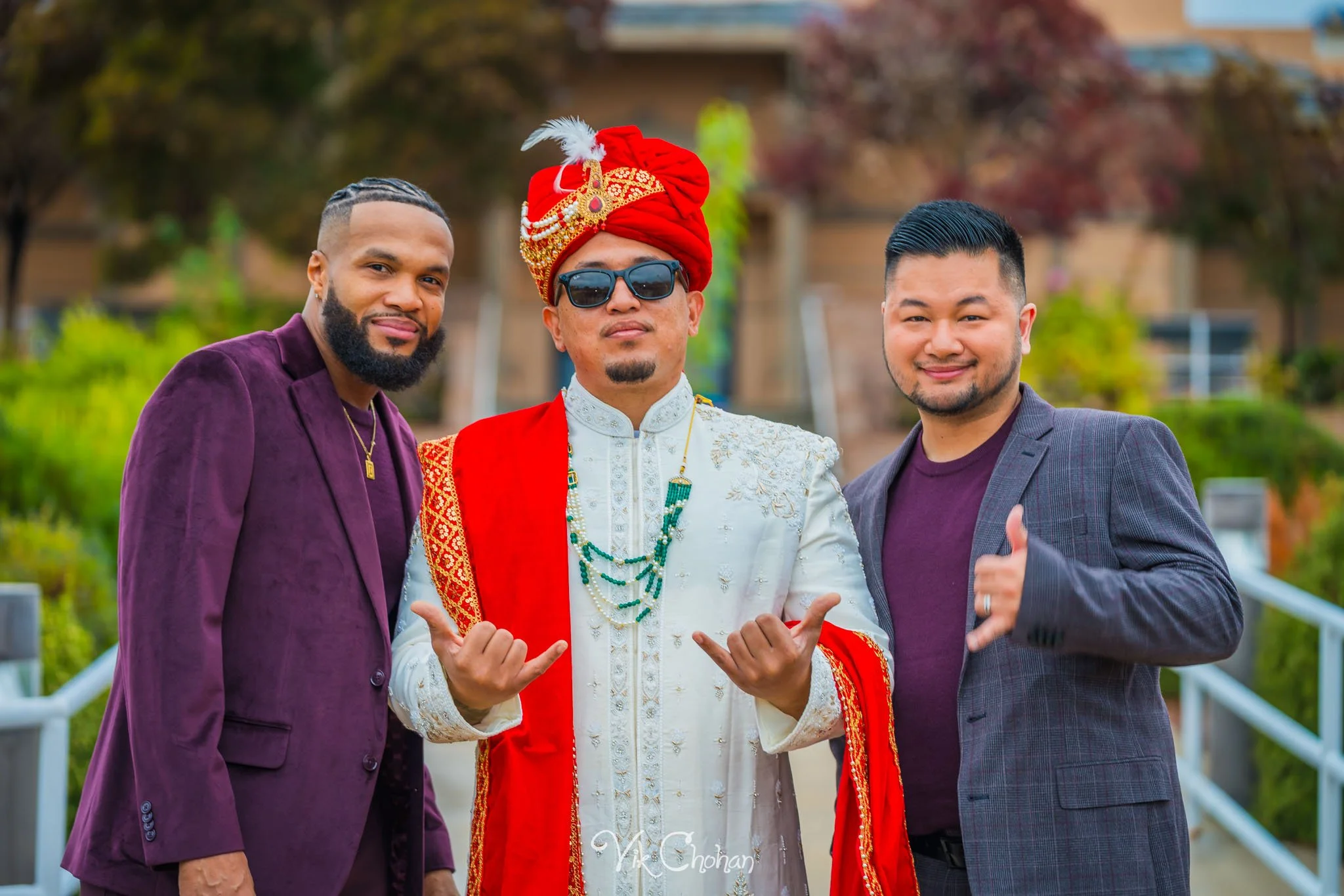 2025-11-15-Trishna-and-Cody-Indian-Wedding-Hindu-and-Jain-Temple-Vik-Chohan-Photography-Social-Media-VCP-095.jpg