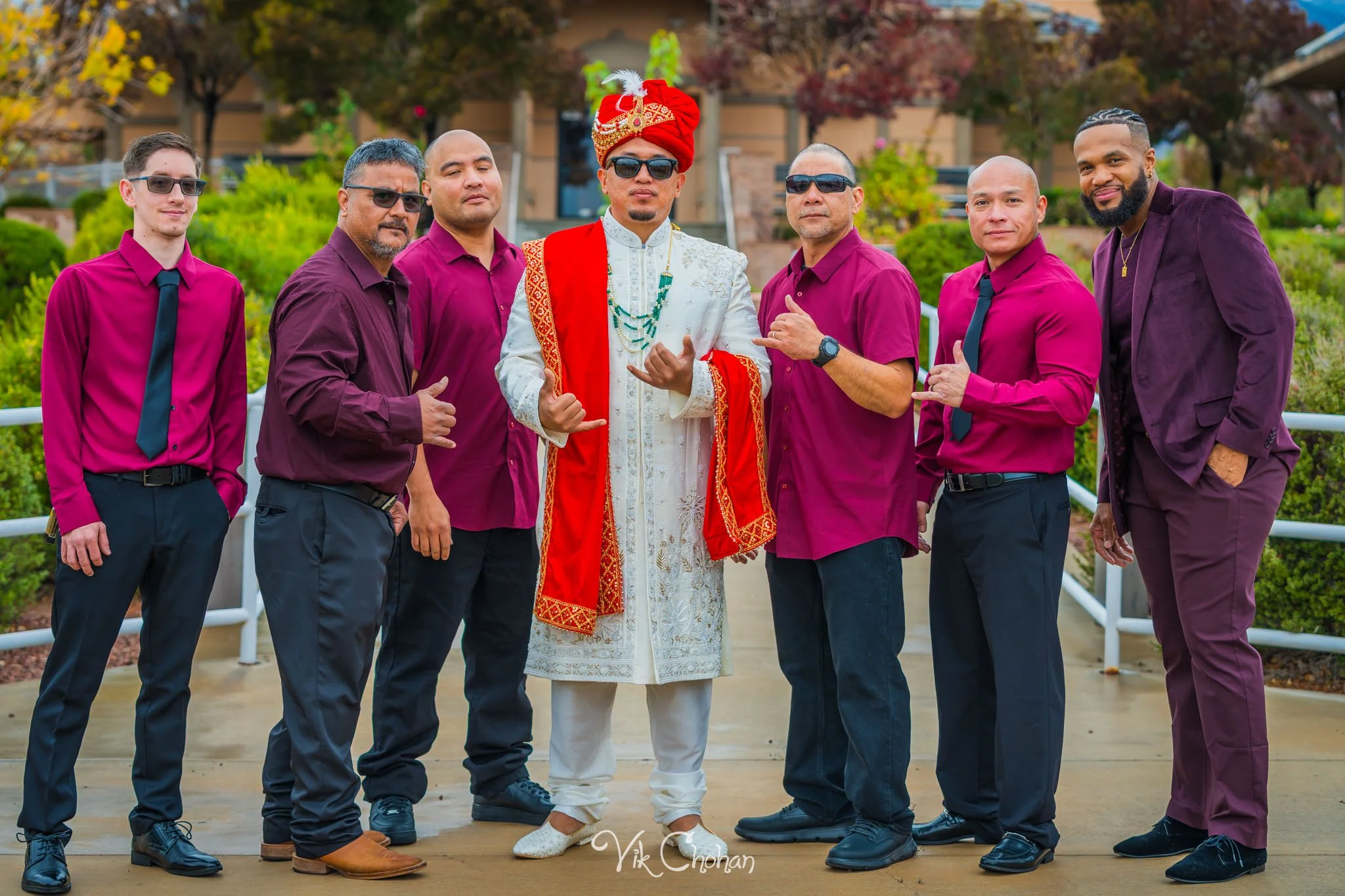 2025-11-15-Trishna-and-Cody-Indian-Wedding-Hindu-and-Jain-Temple-Vik-Chohan-Photography-Social-Media-VCP-097.jpg