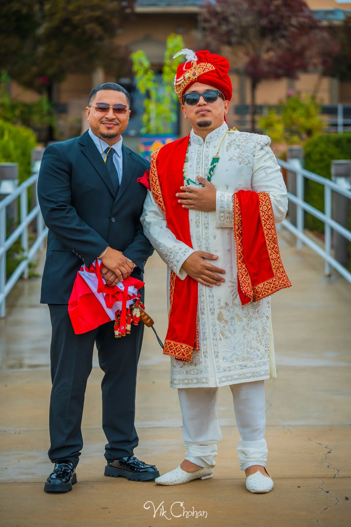 2025-11-15-Trishna-and-Cody-Indian-Wedding-Hindu-and-Jain-Temple-Vik-Chohan-Photography-Social-Media-VCP-107.jpg