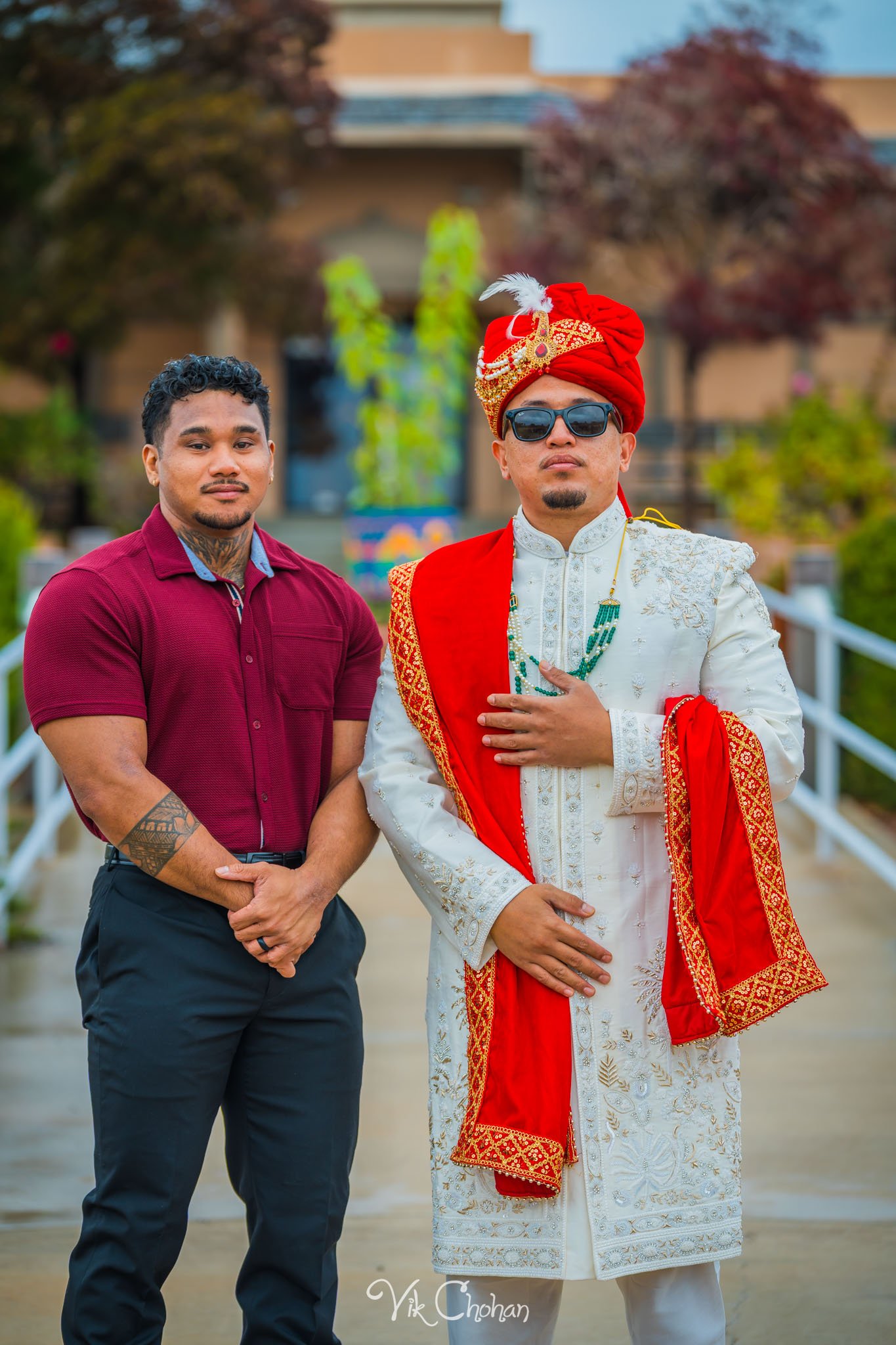 2025-11-15-Trishna-and-Cody-Indian-Wedding-Hindu-and-Jain-Temple-Vik-Chohan-Photography-Social-Media-VCP-112.jpg