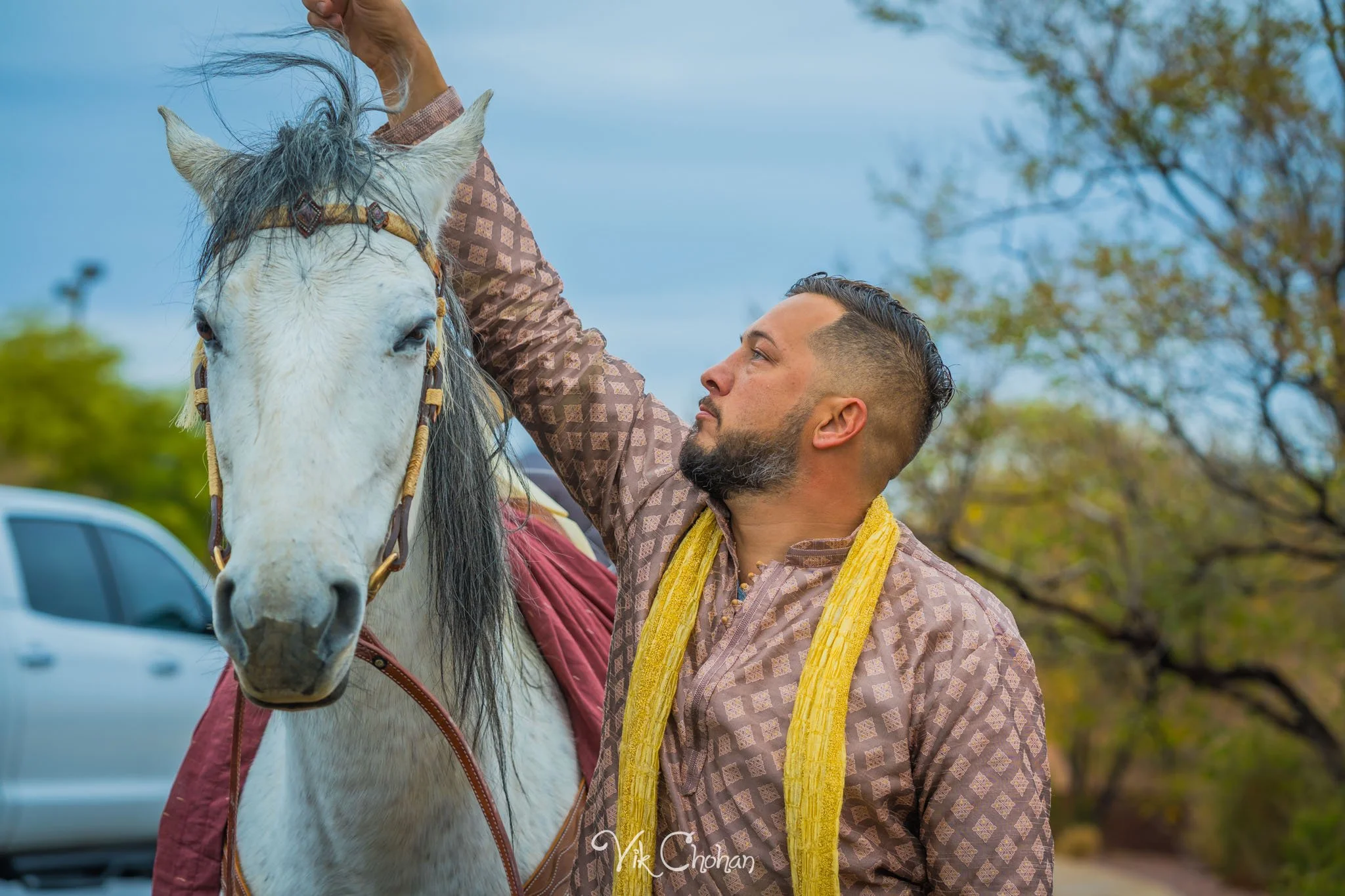 2025-11-15-Trishna-and-Cody-Indian-Wedding-Hindu-and-Jain-Temple-Vik-Chohan-Photography-Social-Media-VCP-122.jpg