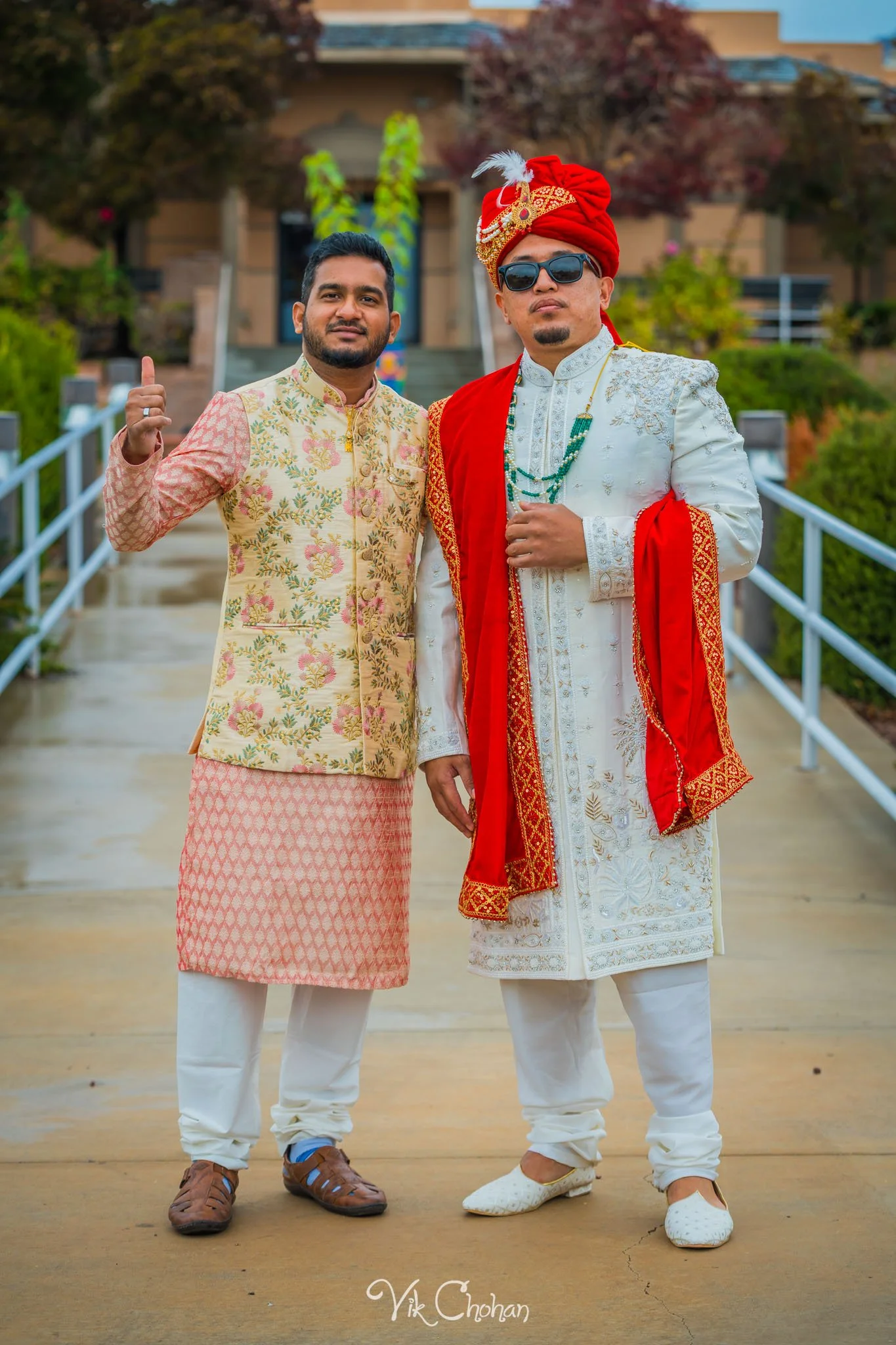 2025-11-15-Trishna-and-Cody-Indian-Wedding-Hindu-and-Jain-Temple-Vik-Chohan-Photography-Social-Media-VCP-123.jpg