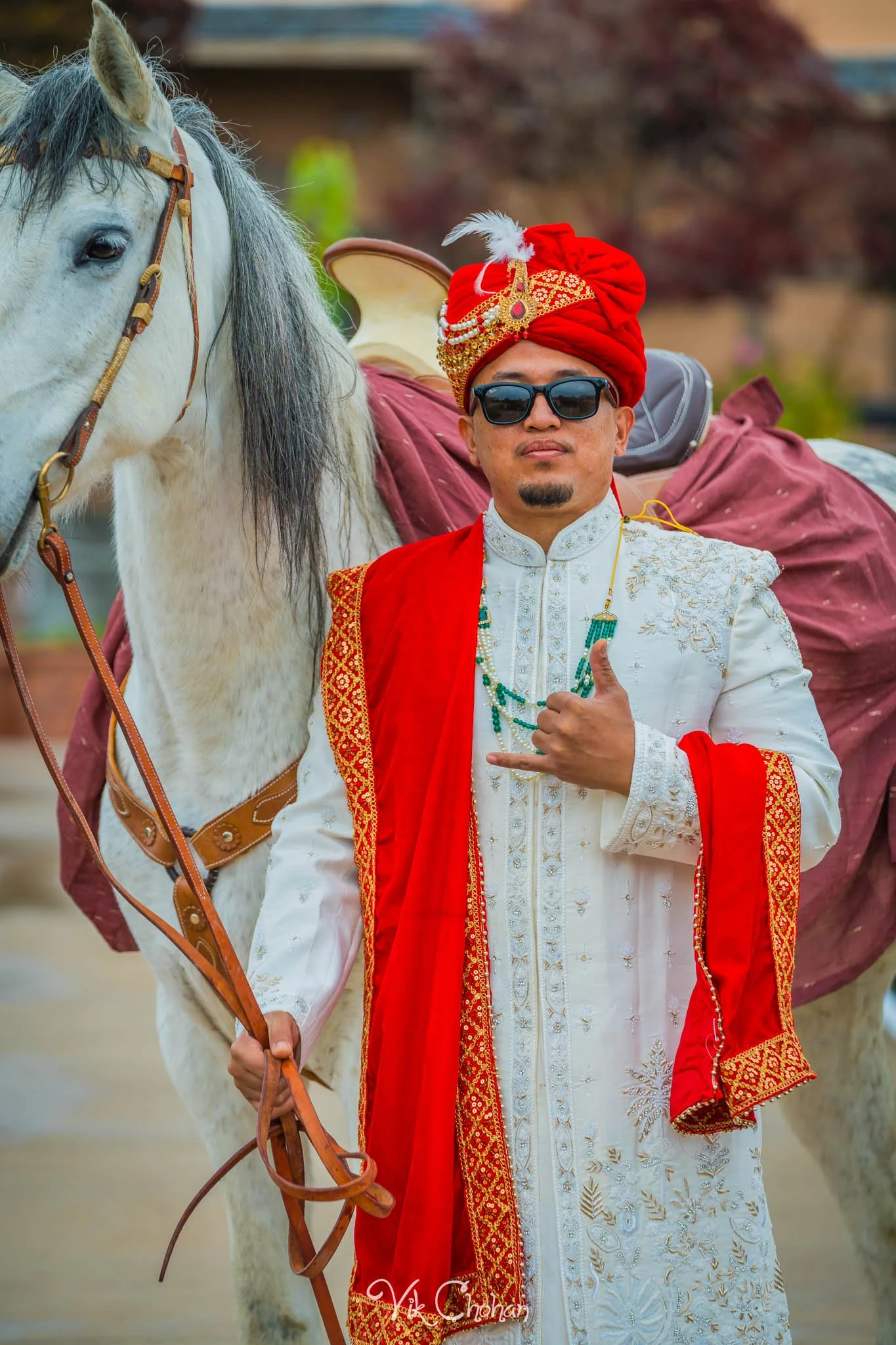 2025-11-15-Trishna-and-Cody-Indian-Wedding-Hindu-and-Jain-Temple-Vik-Chohan-Photography-Social-Media-VCP-139.jpg